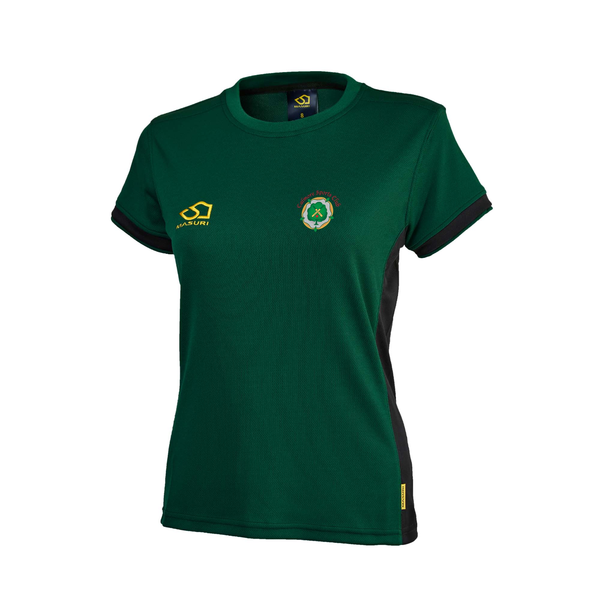 LADIES TRAINING BUNDLE