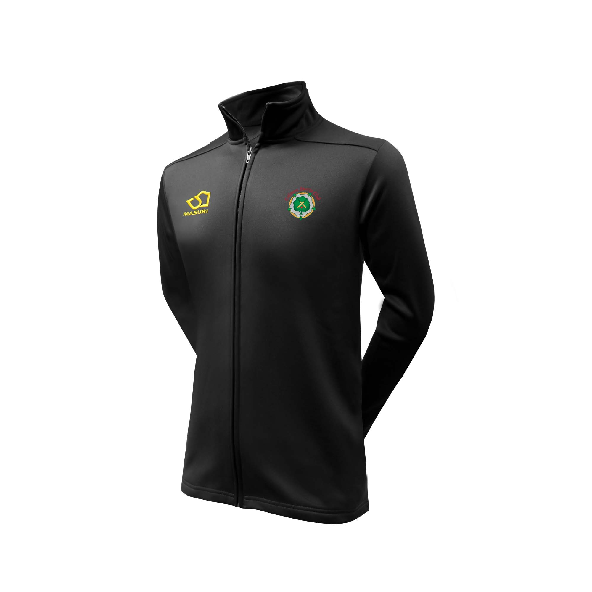 LADIES TRAINING BUNDLE