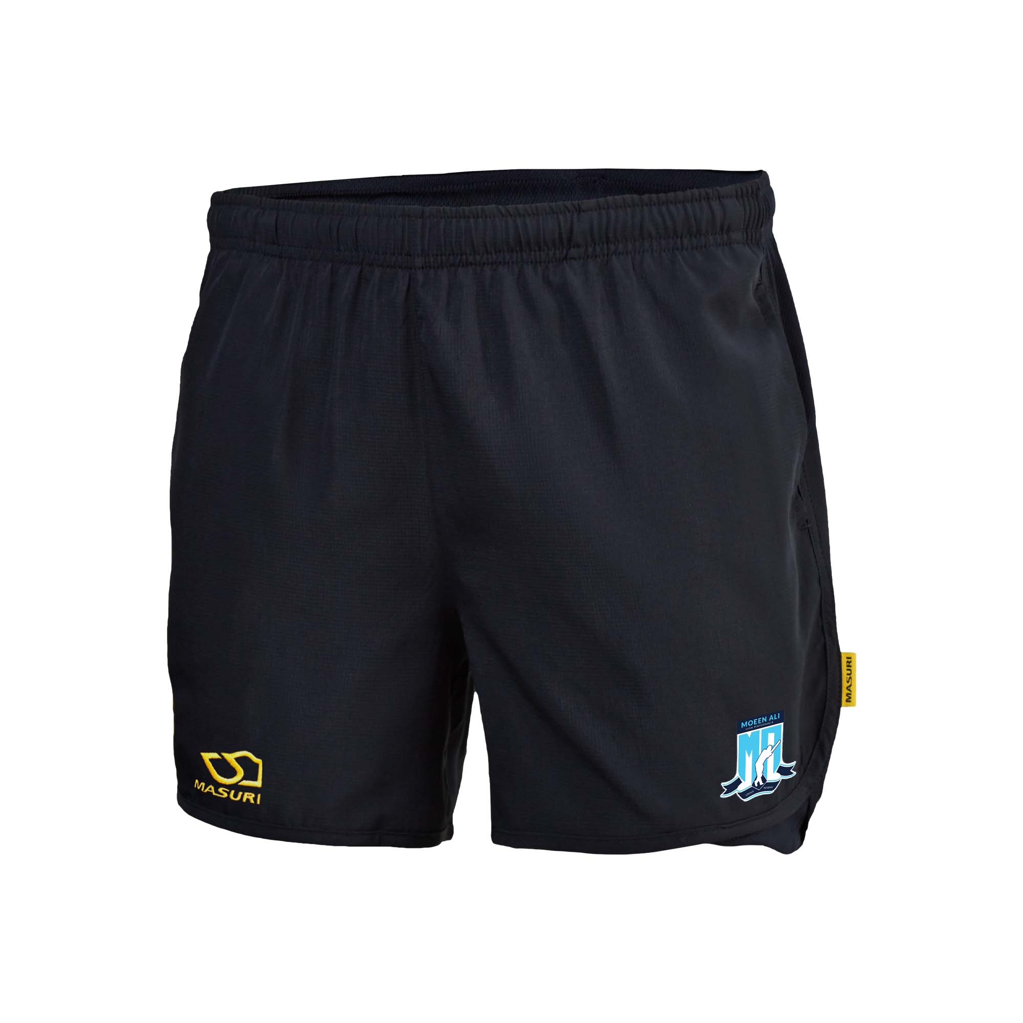 Ladies Training Shorts