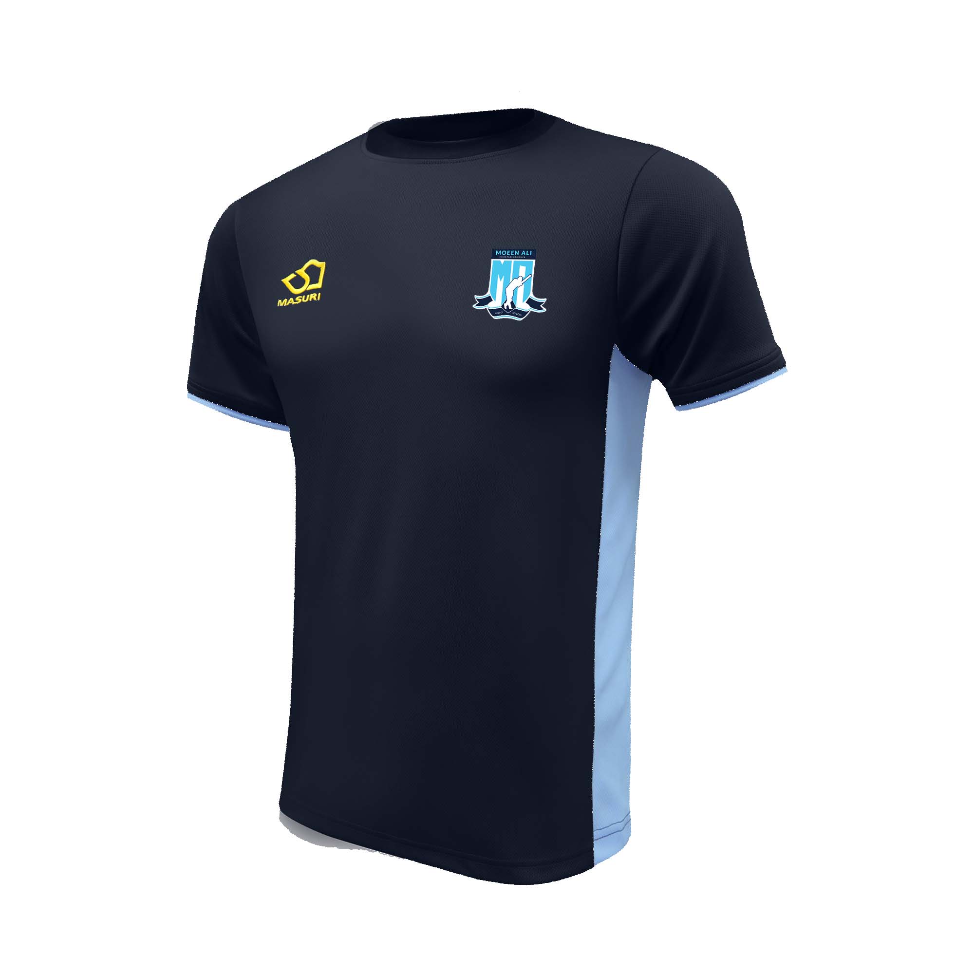 Training T-Shirt