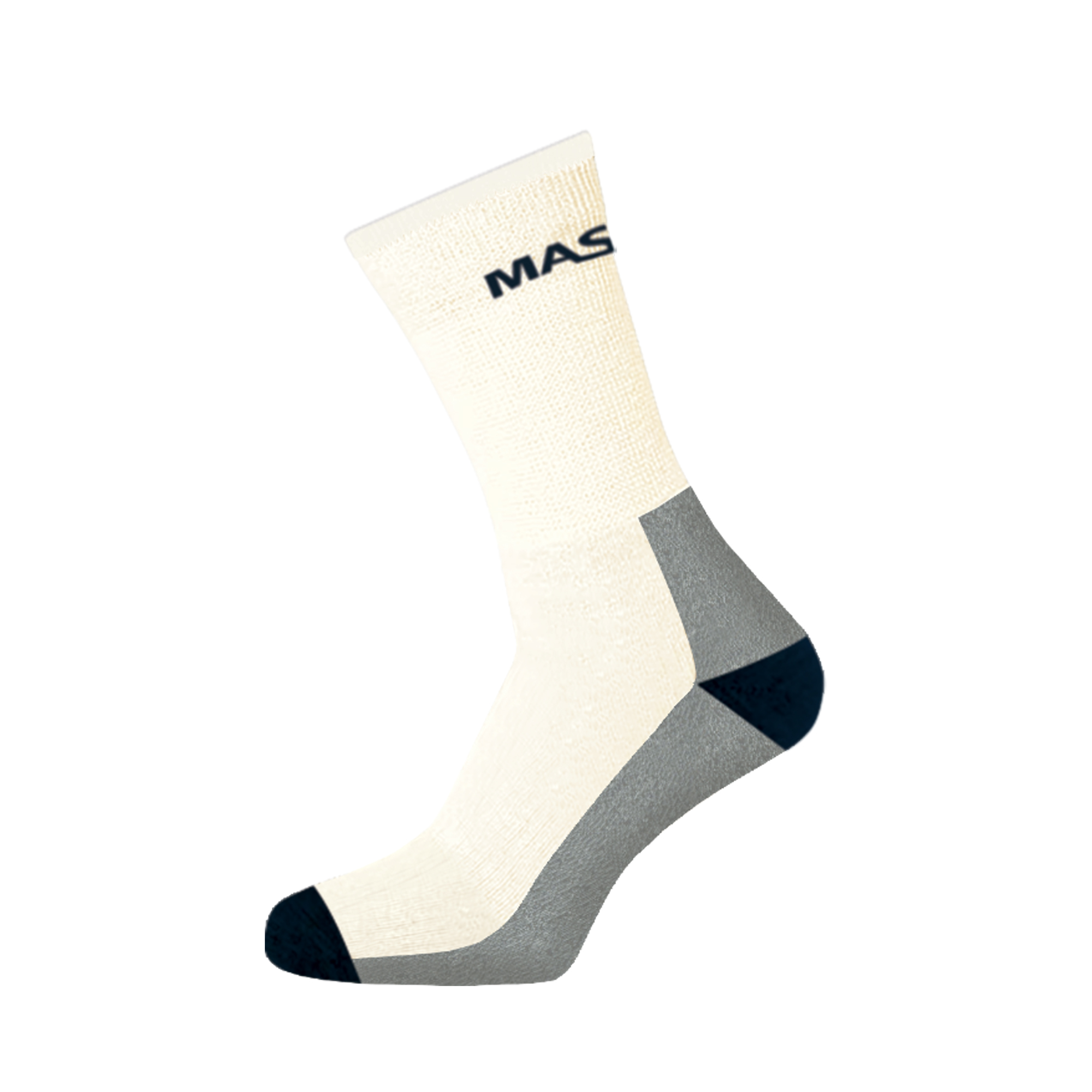 Masuri Pro Wool Sock