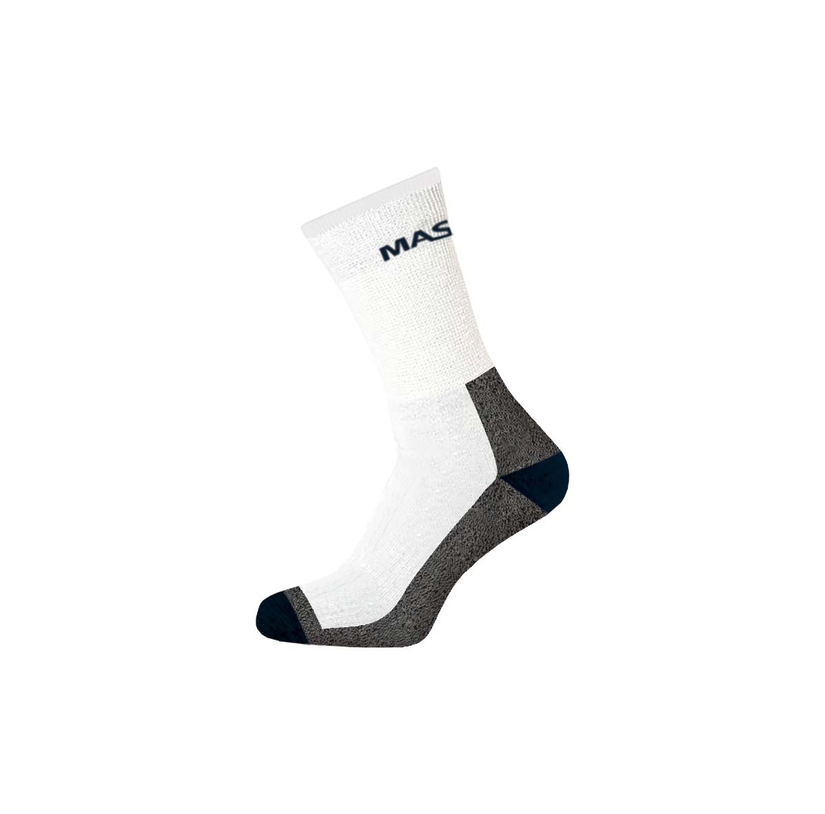 Masuri Tech Training Sock