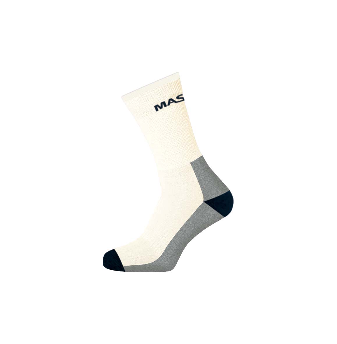 Masuri Pro Wool Sock