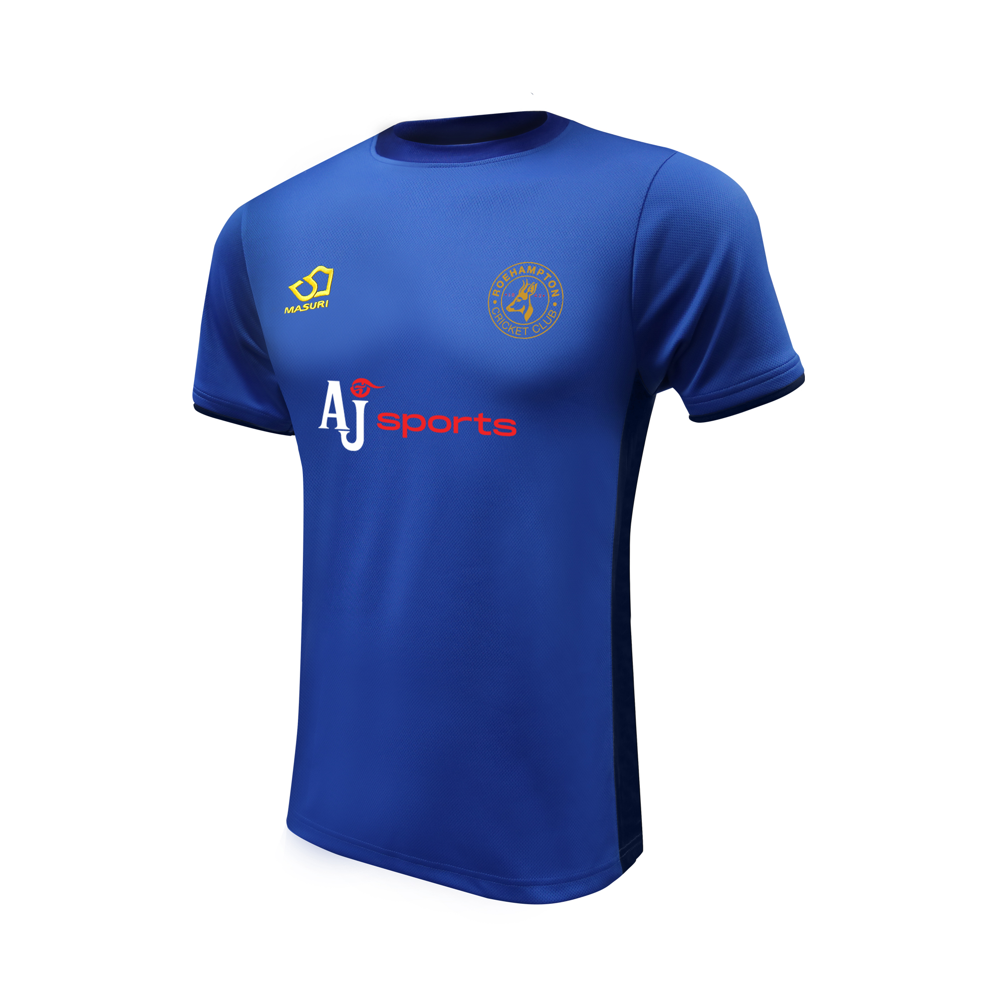 T20/Training Shirt