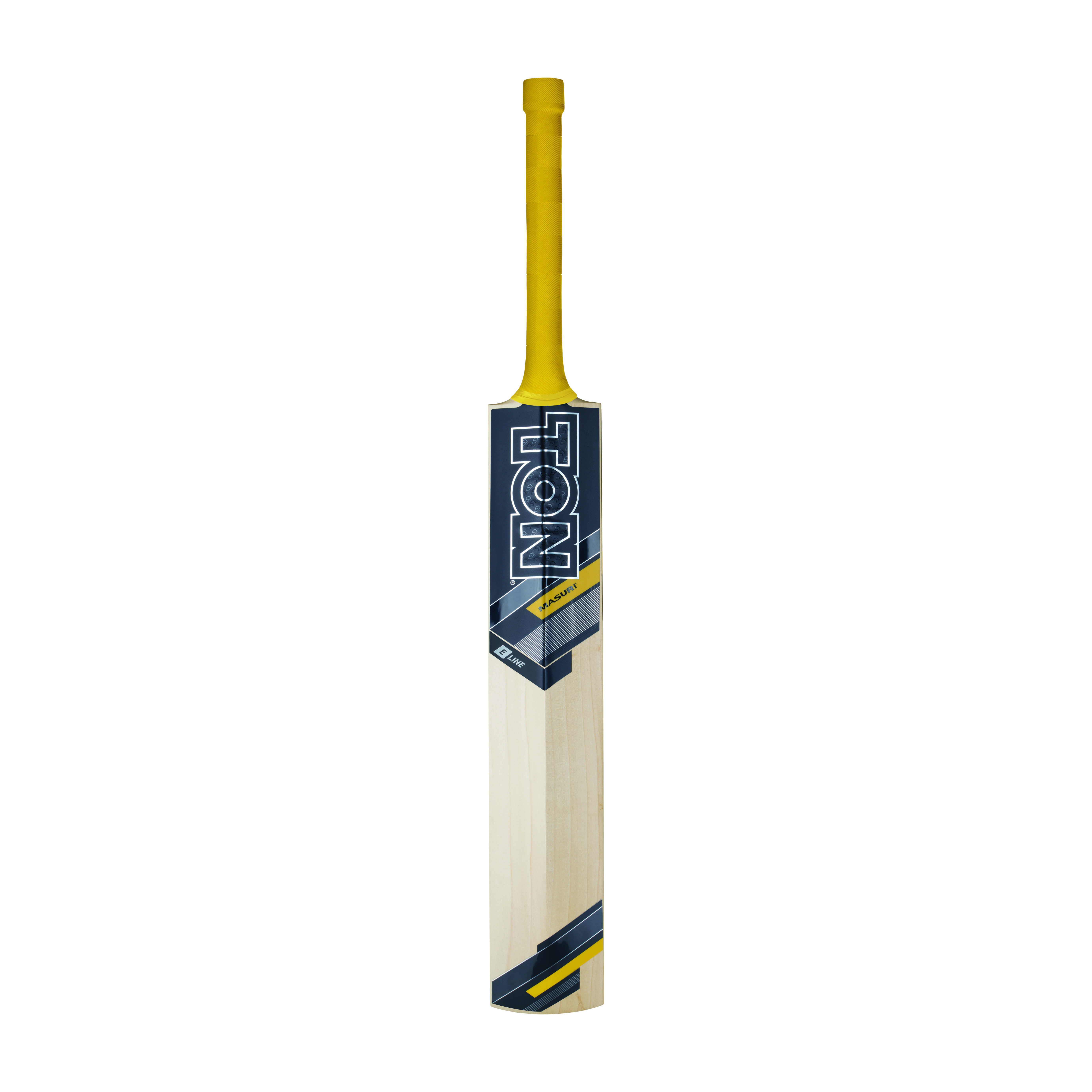 Masuri E Line Bat