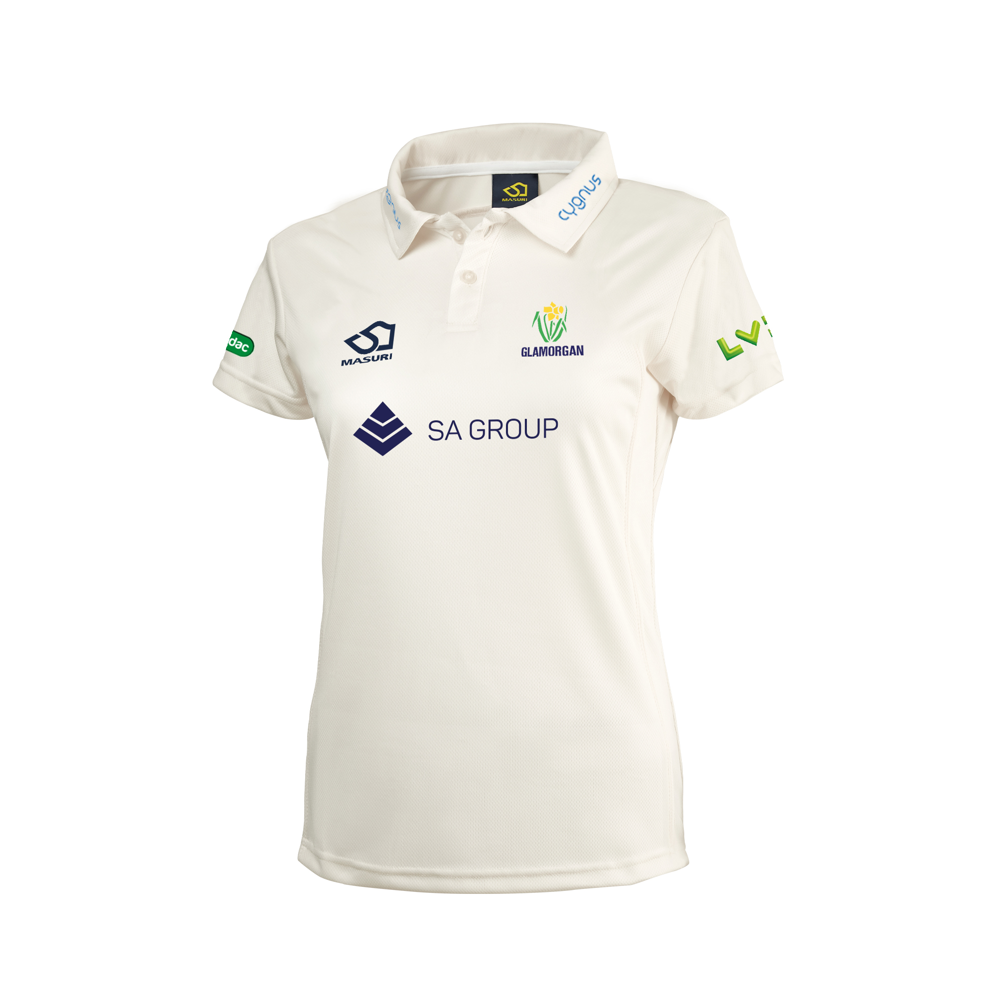 to the Cricket Shop!