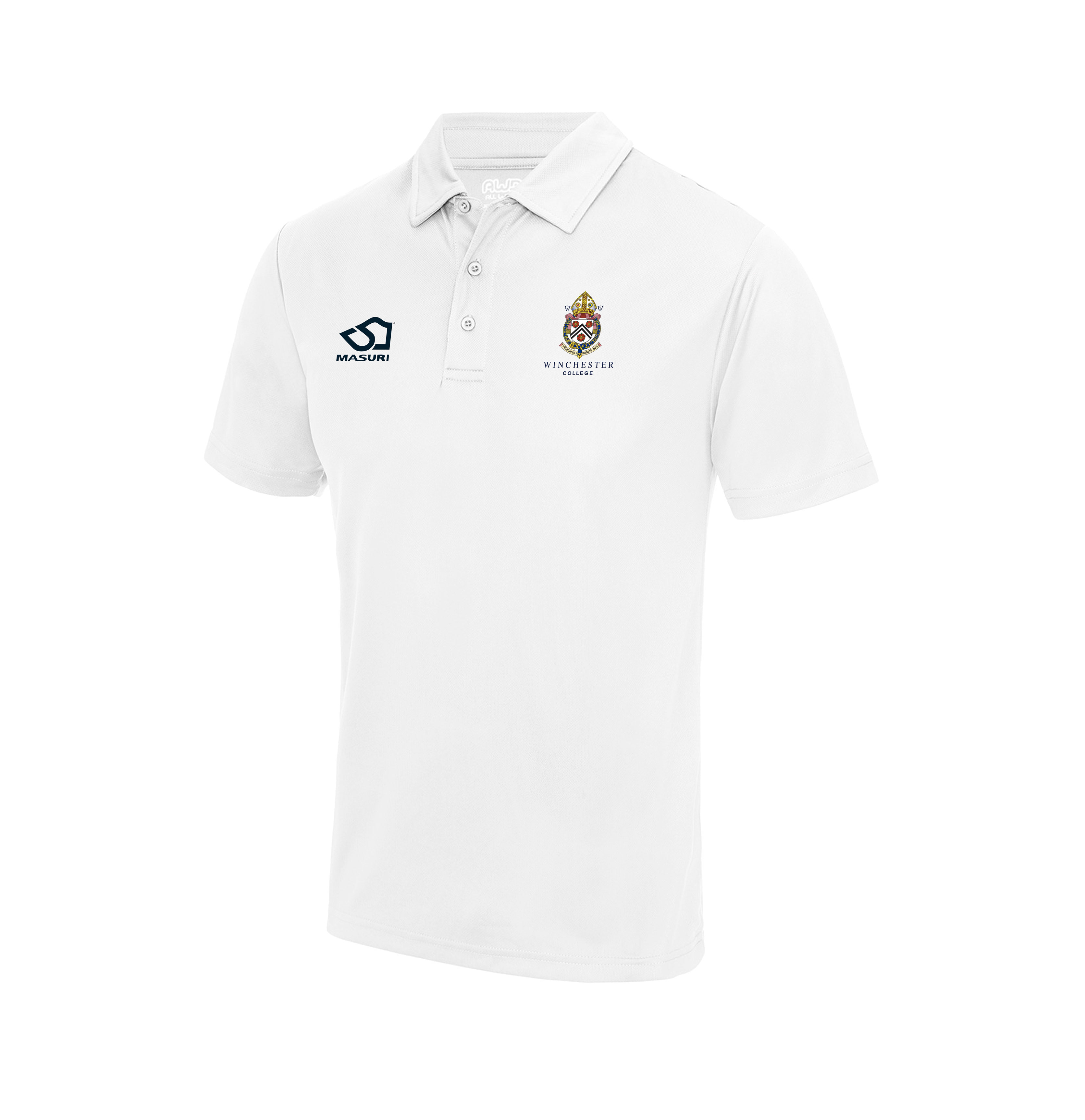 Tennis Shirt