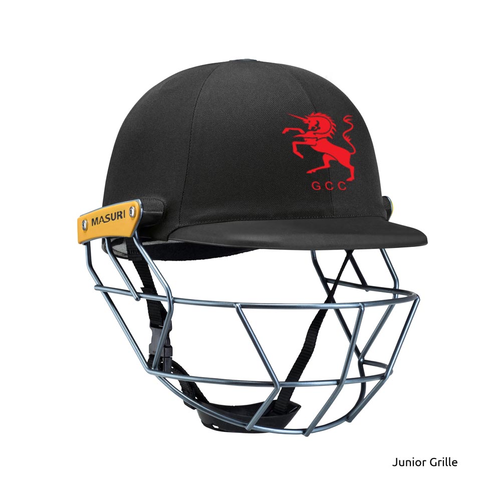 to the Gorseinon CC Shop!