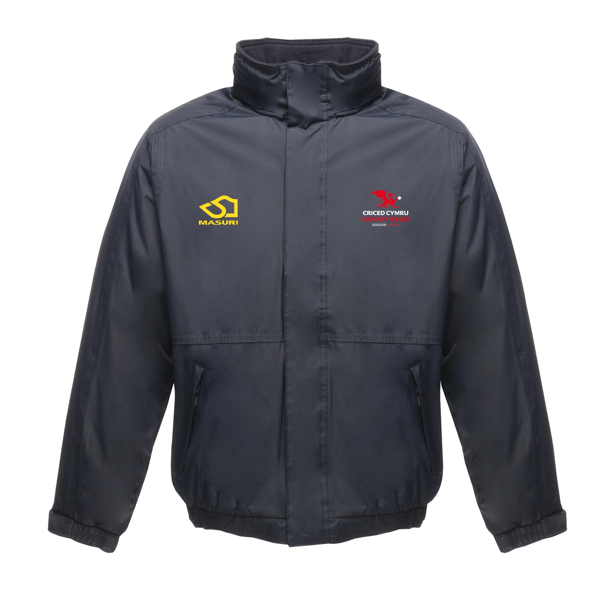 gore tex jacket with fleece lining