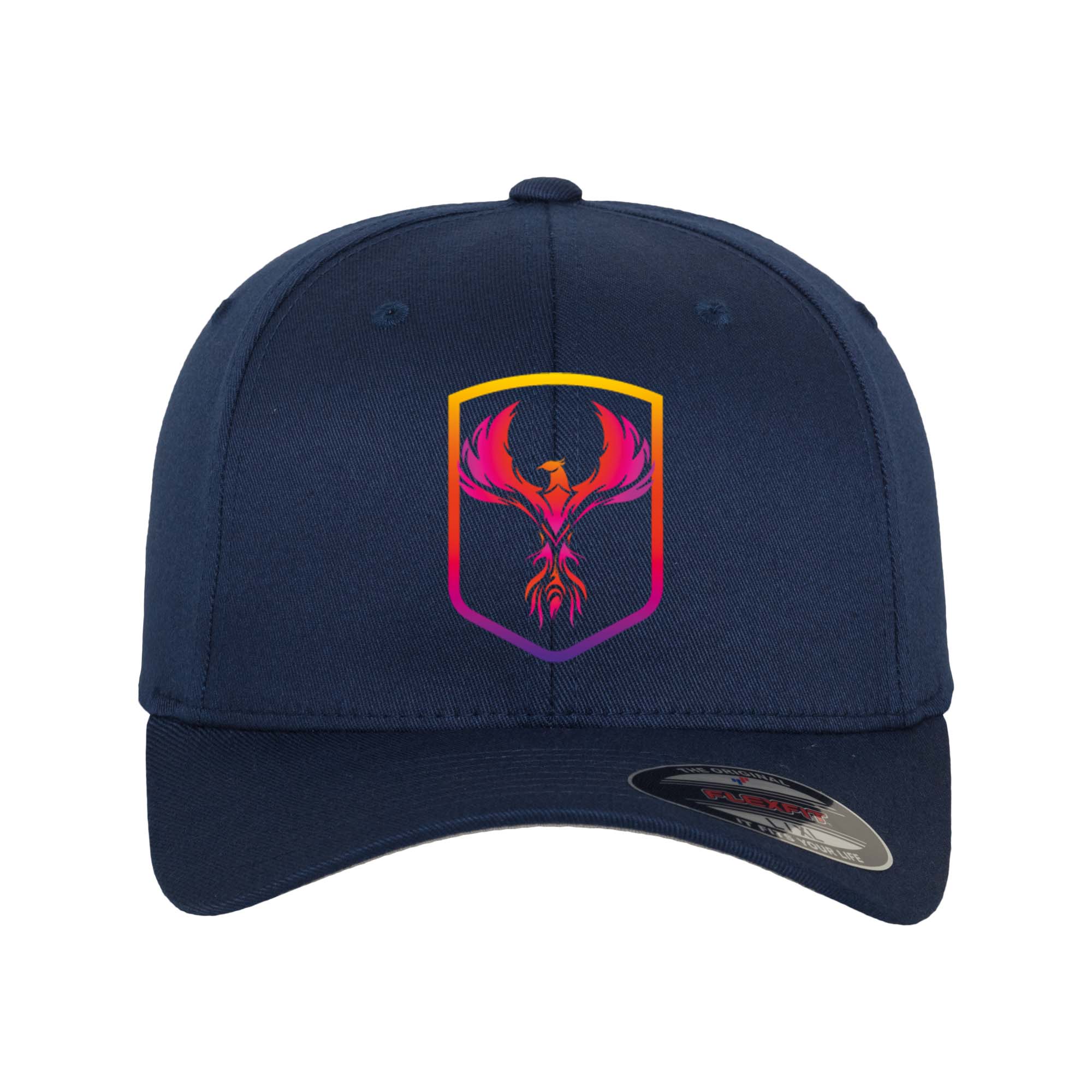 Flexfit Cap