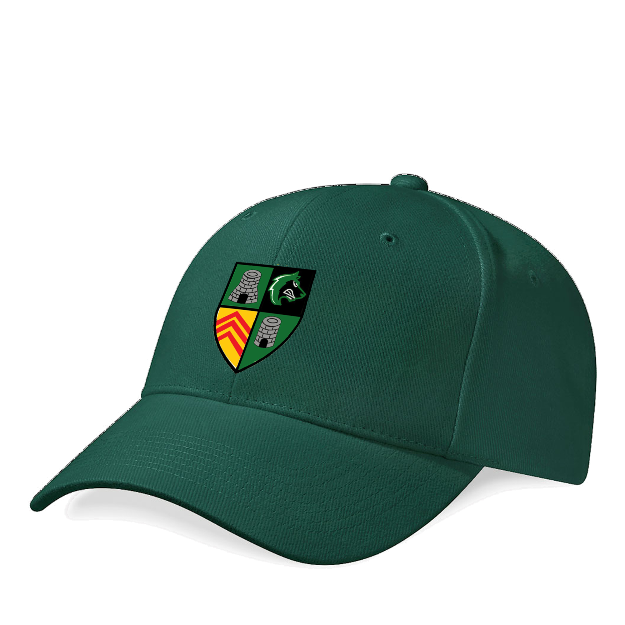 Wolves Touch Rugby Welcome to the Wick Wolves Touch Rugby Shop!