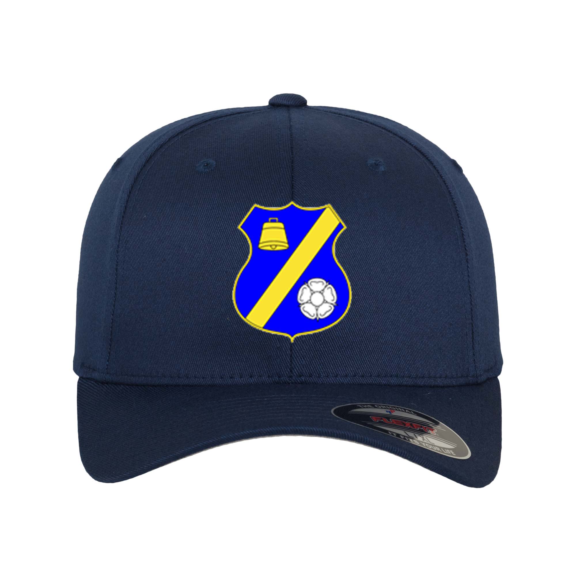 Flexfit Cap