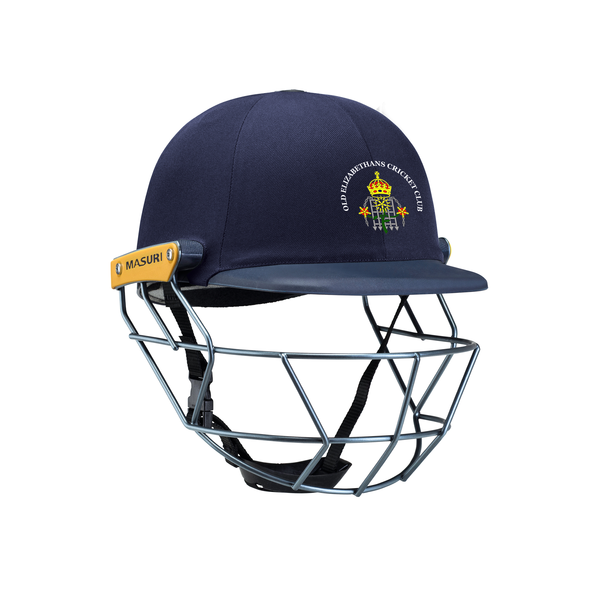 C Line Plus Steel Helmet