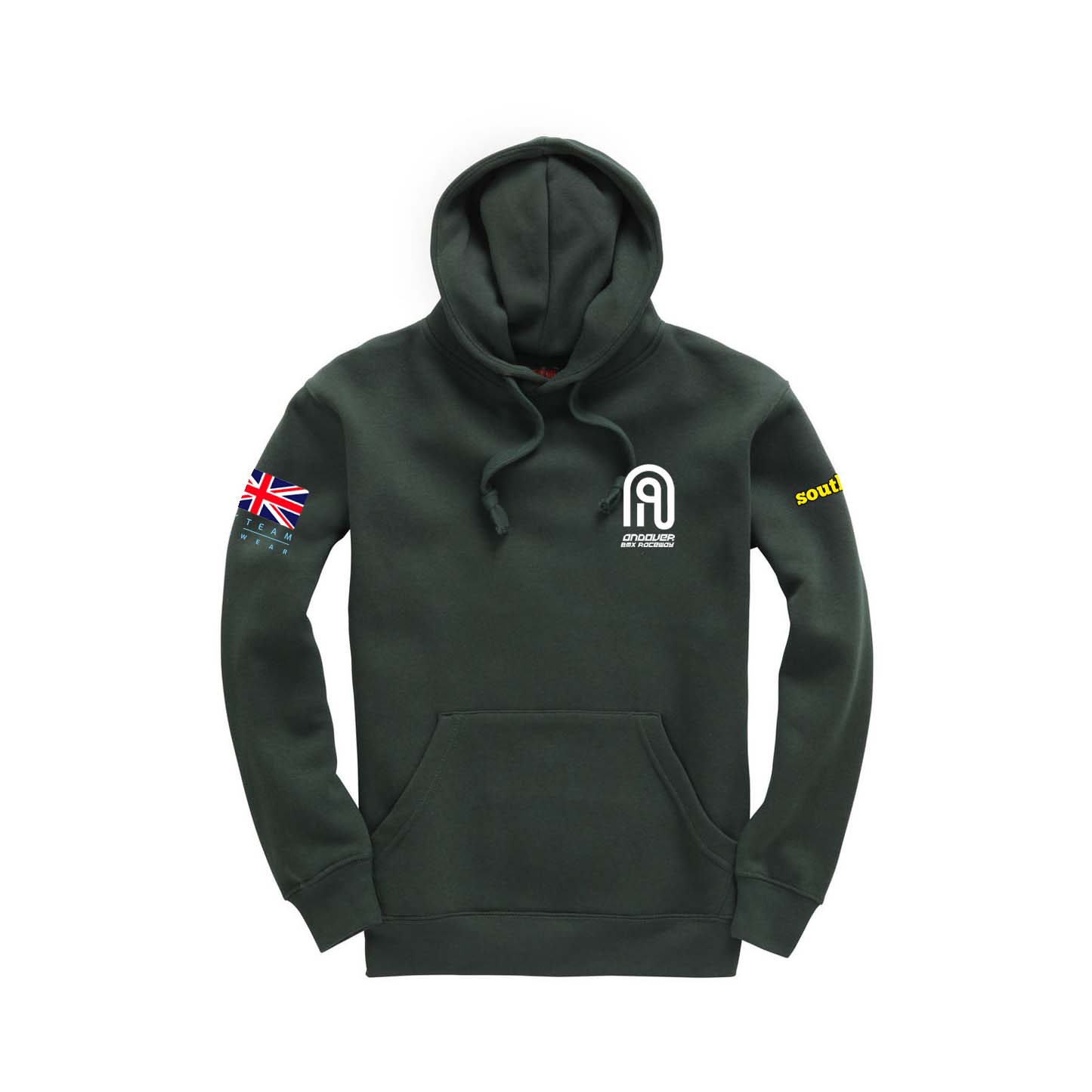 Casual Hoodies