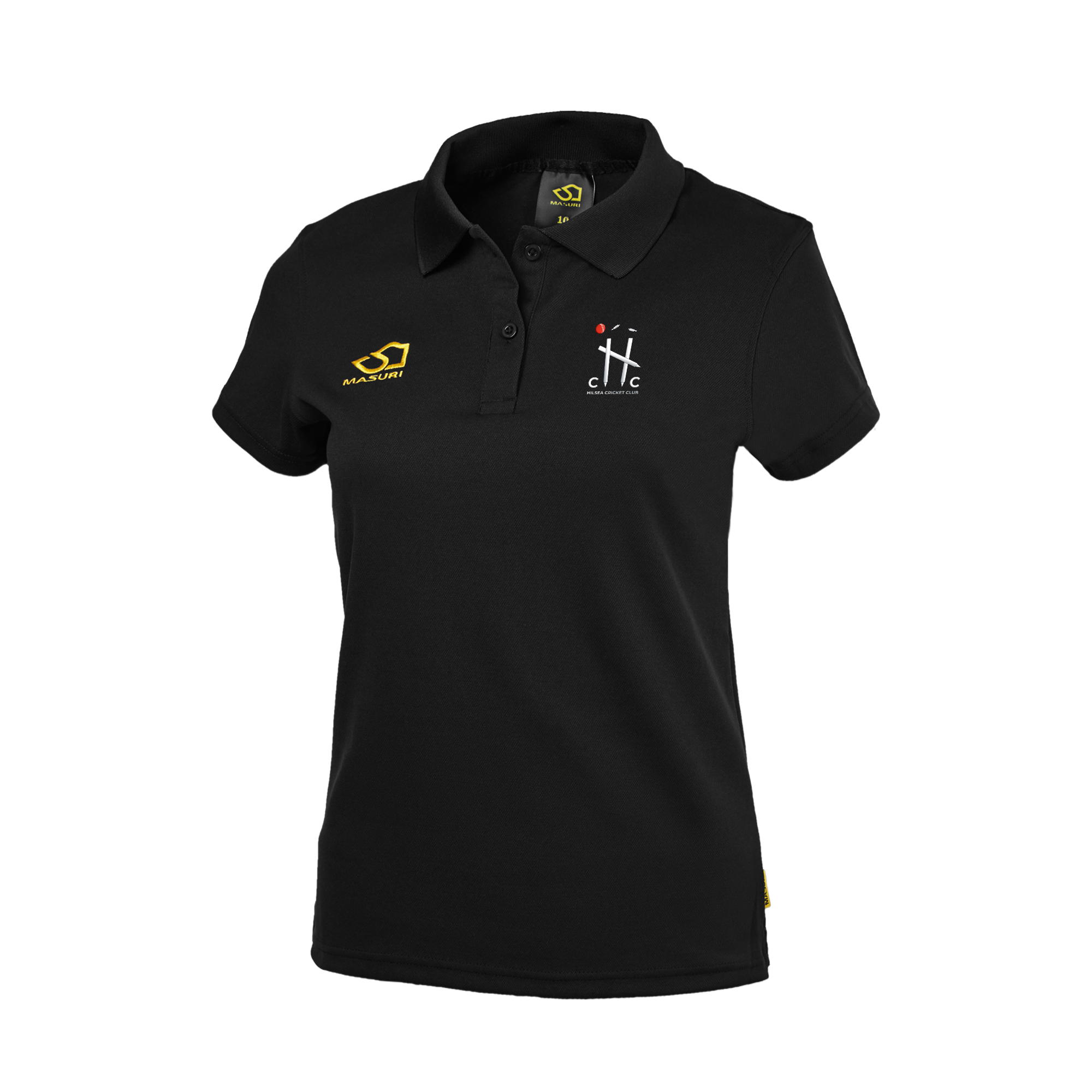 Ladies Polo