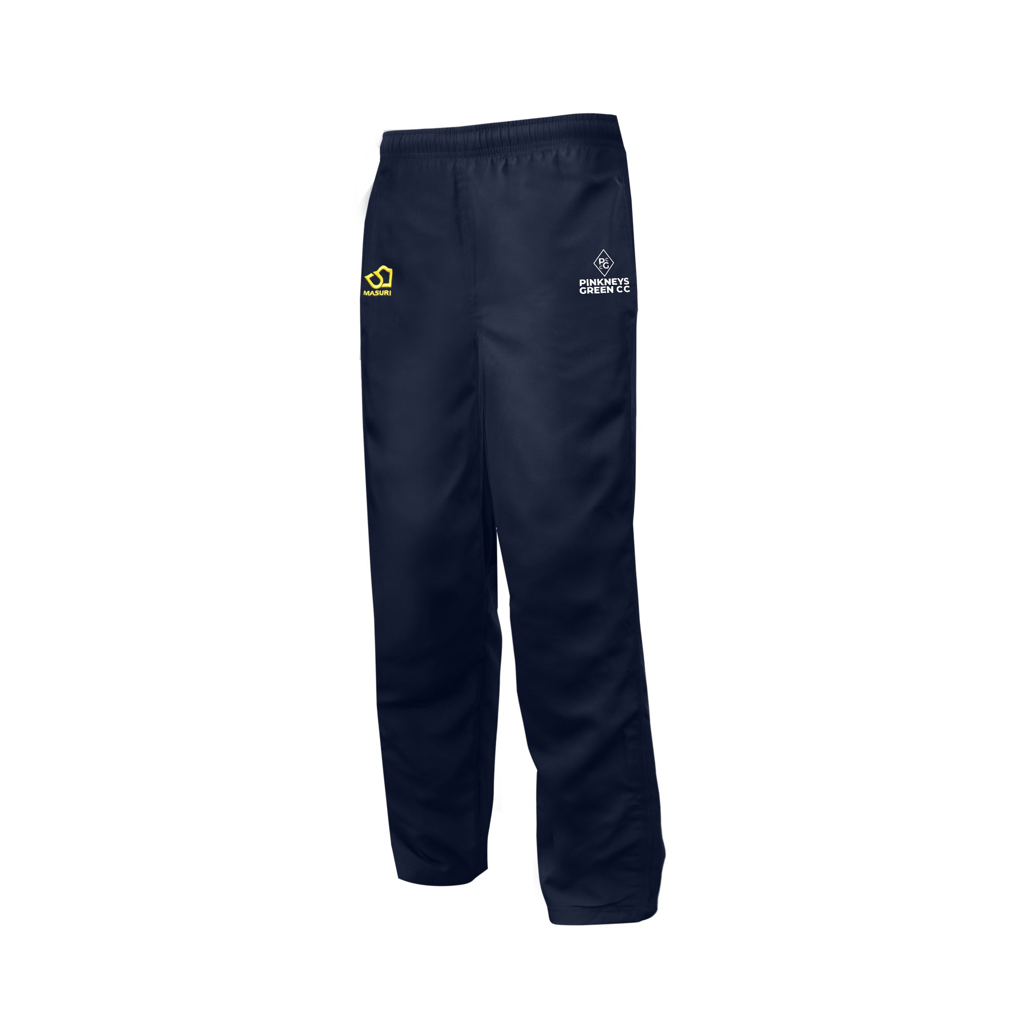 Sports on sale tracksuit bottoms