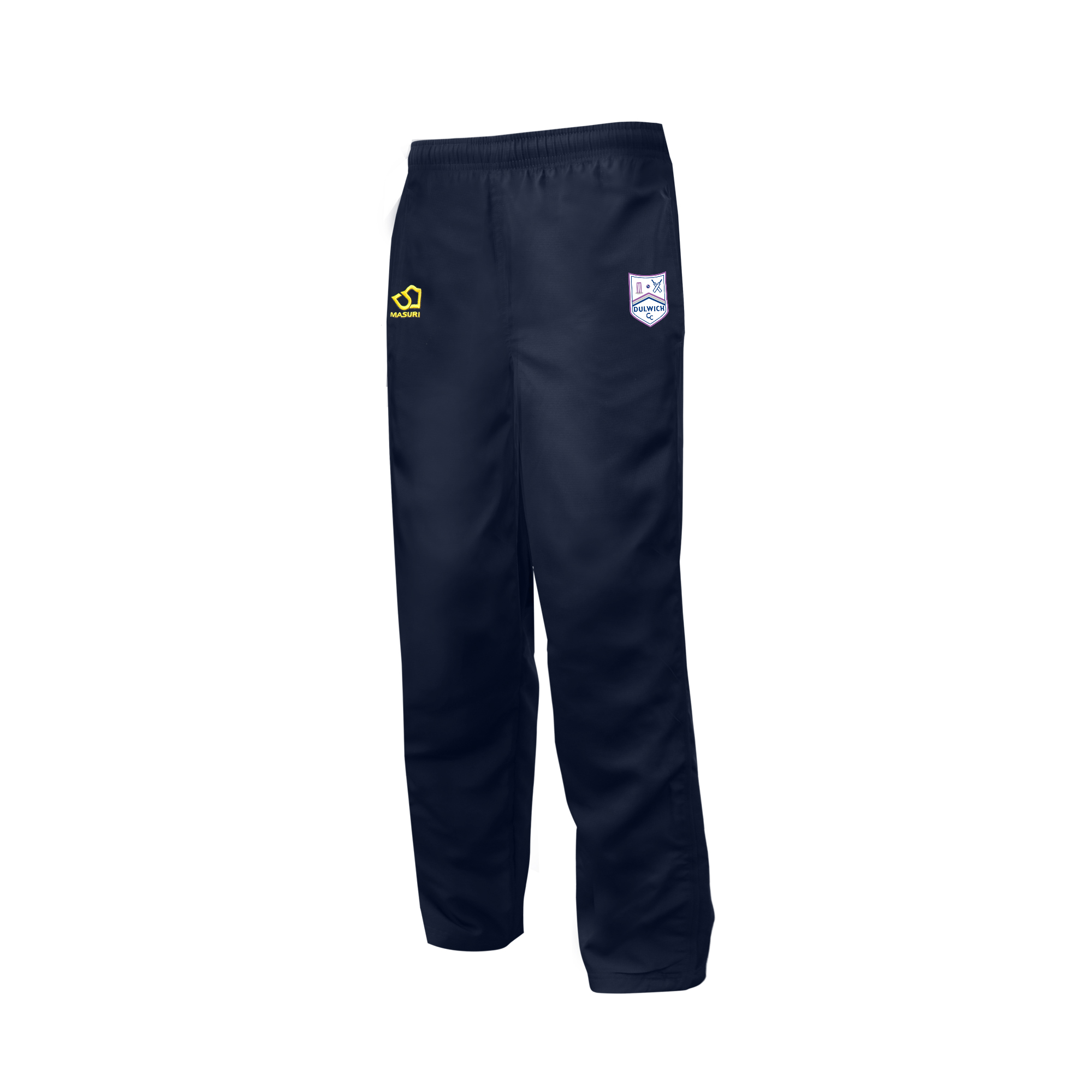 Tracksuit Bottoms (MENS & JUNIORS)