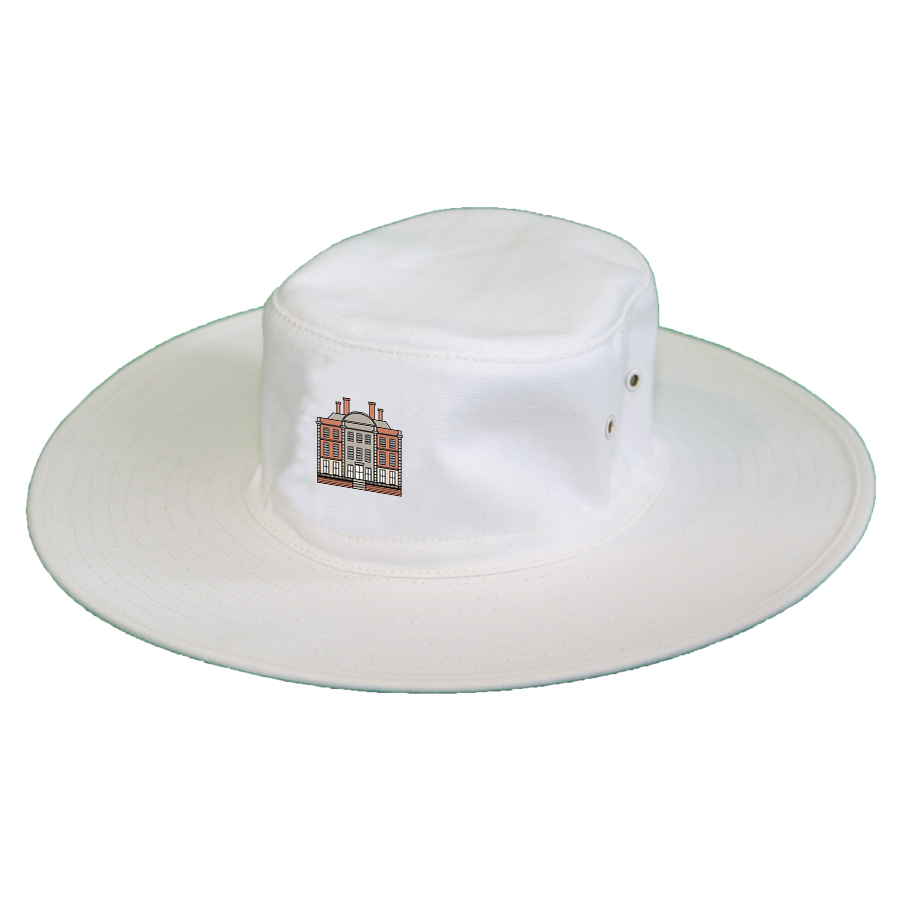 Sunhat (CREAM)