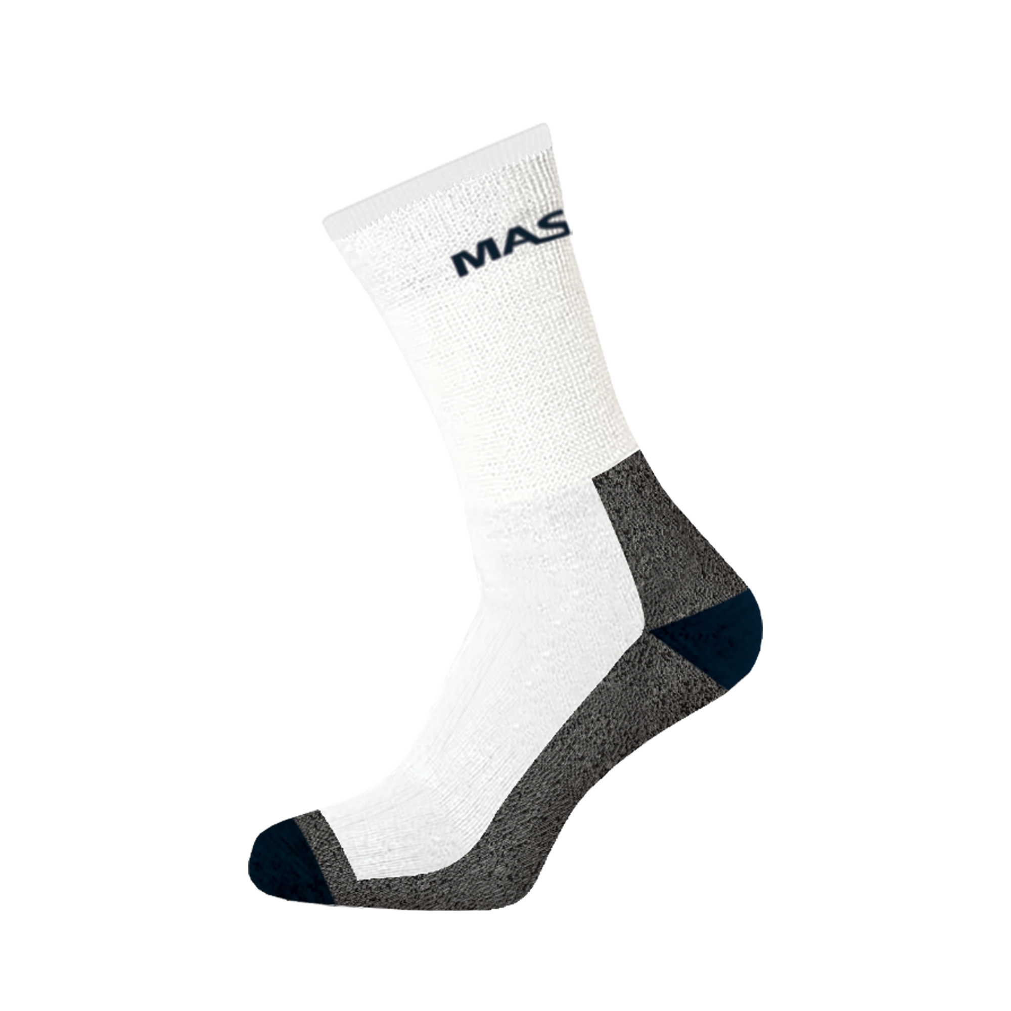 Masuri Tech Training Sock