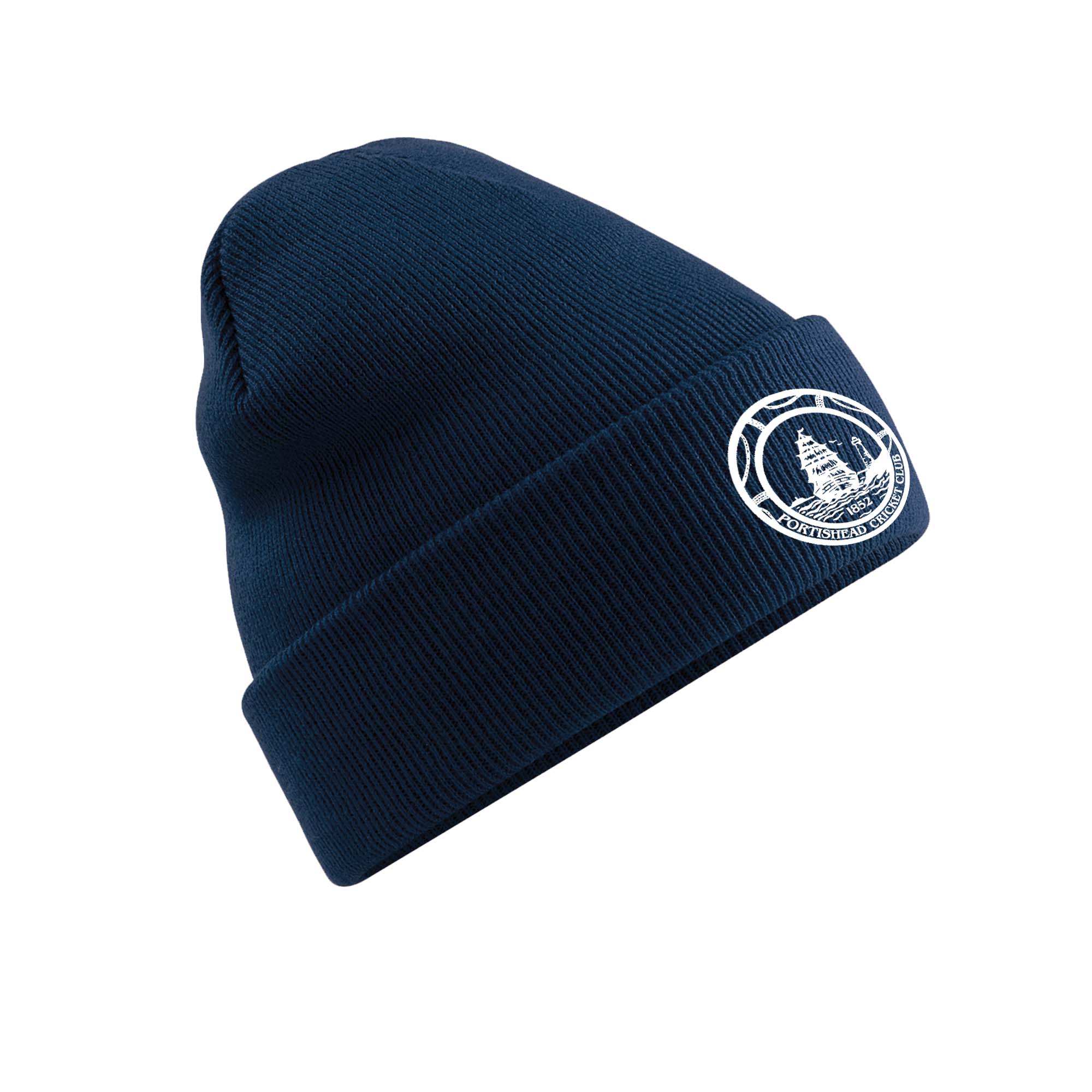 Portishead deals Beanie