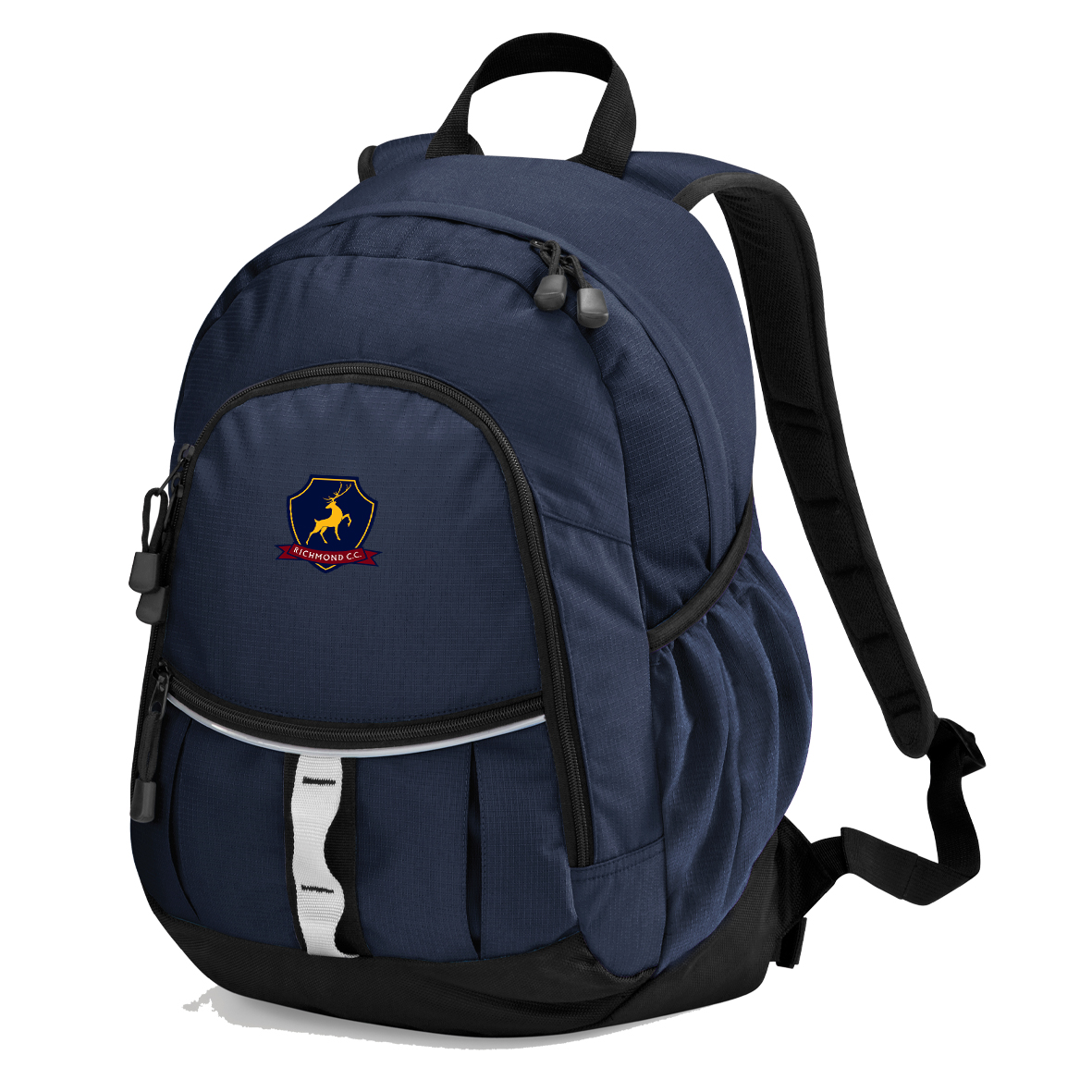 Rucksack