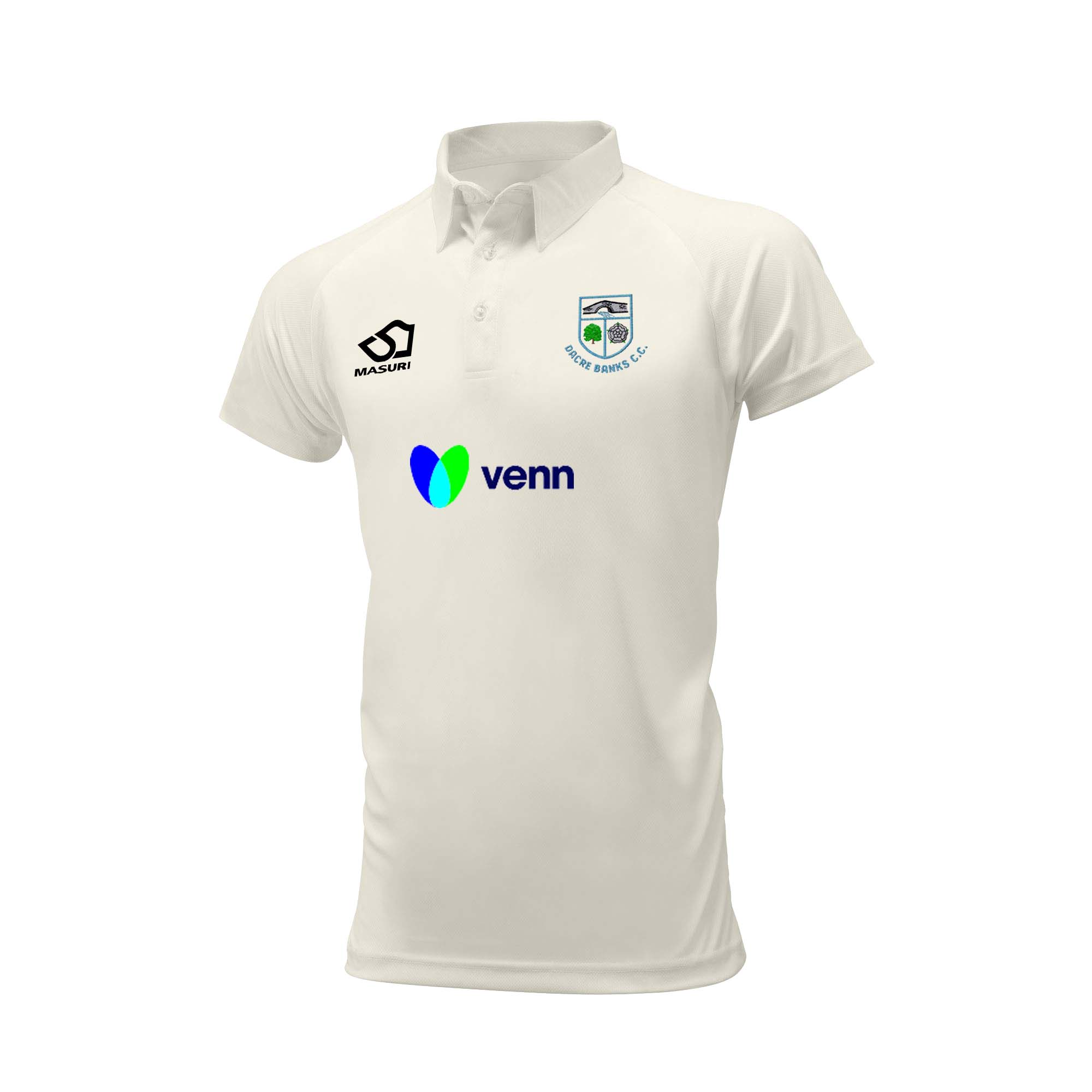 Short Sleeve Playing Shirt