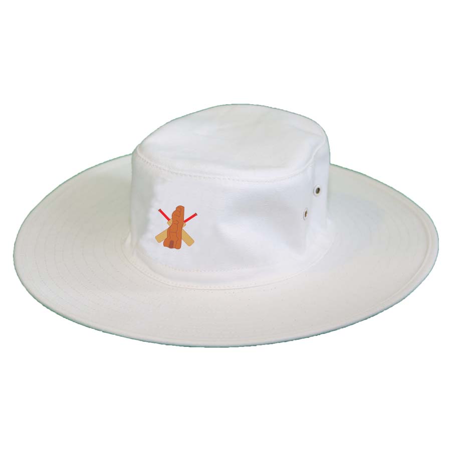 Sunhat