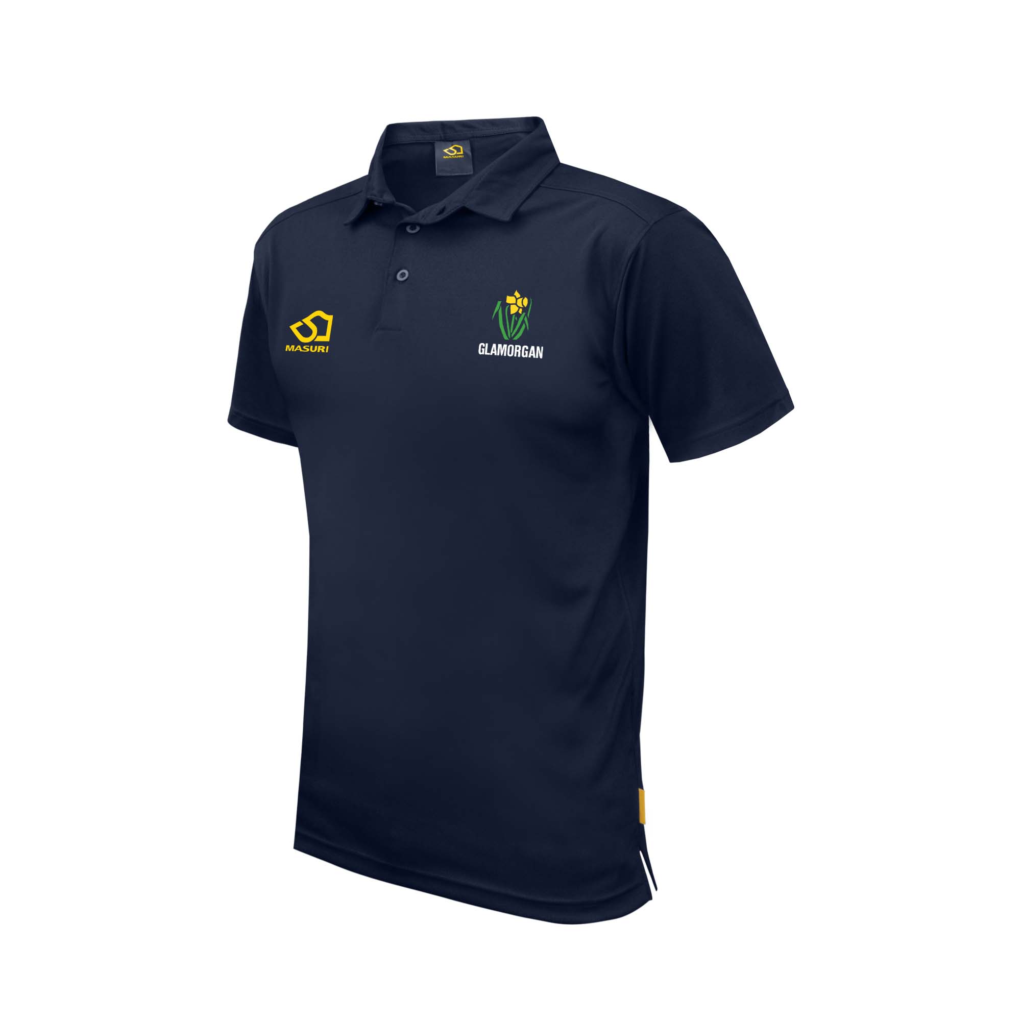 Welcome to the Glamorgan Cricket Shop