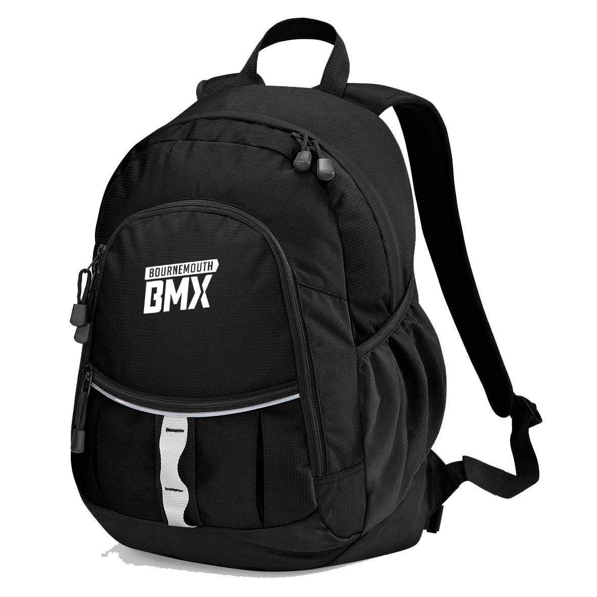 Rucksack
