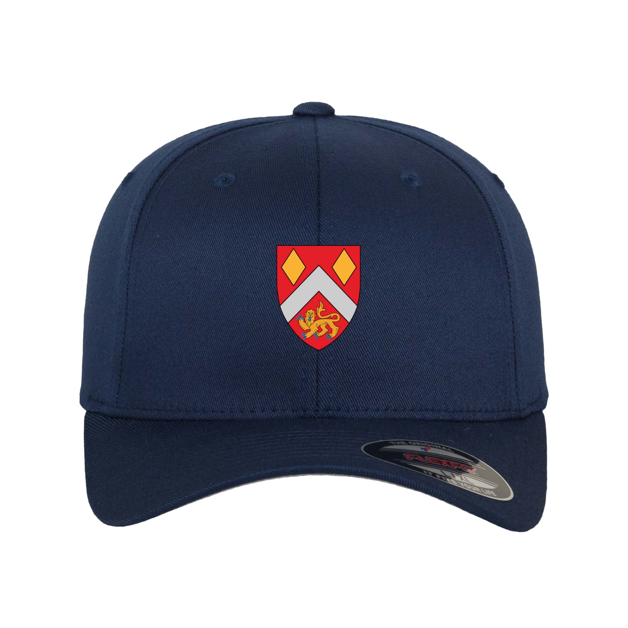 Flexfit Cap