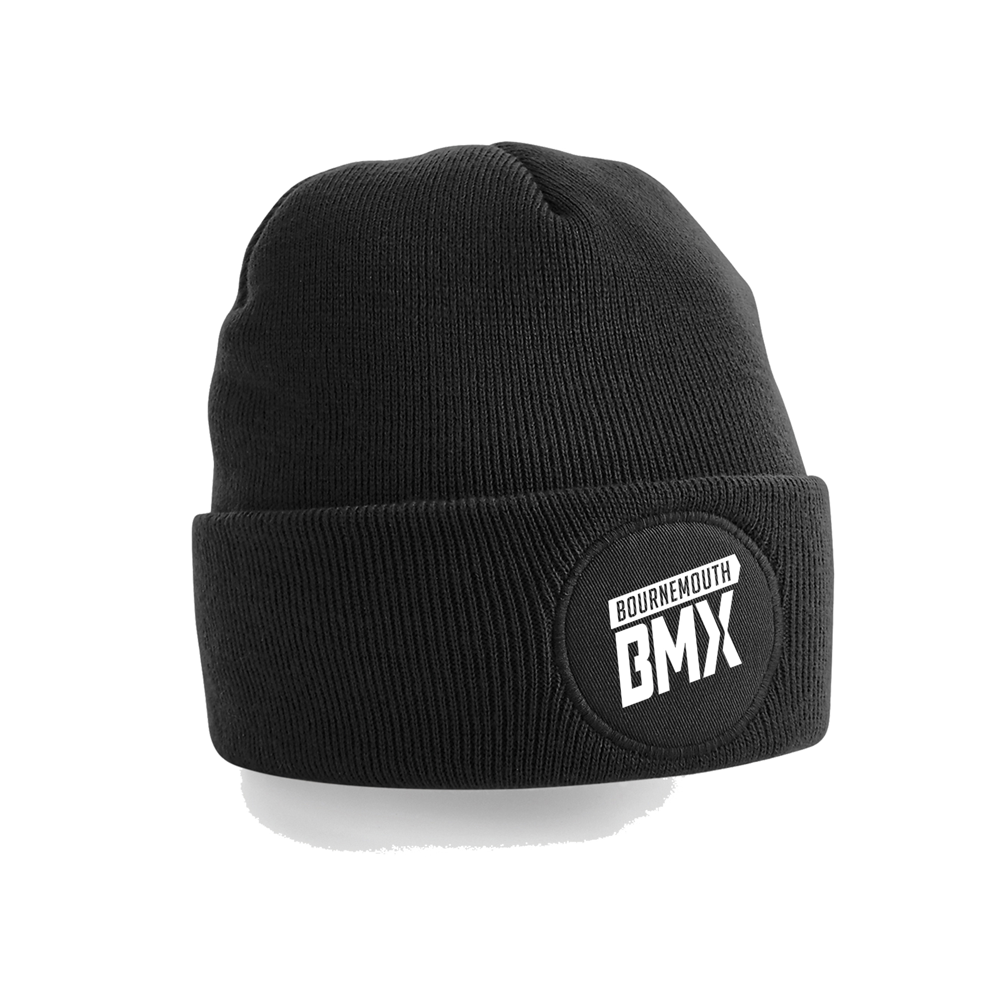 Tech Beanie