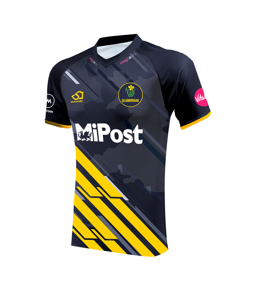 to the Cricket Shop!