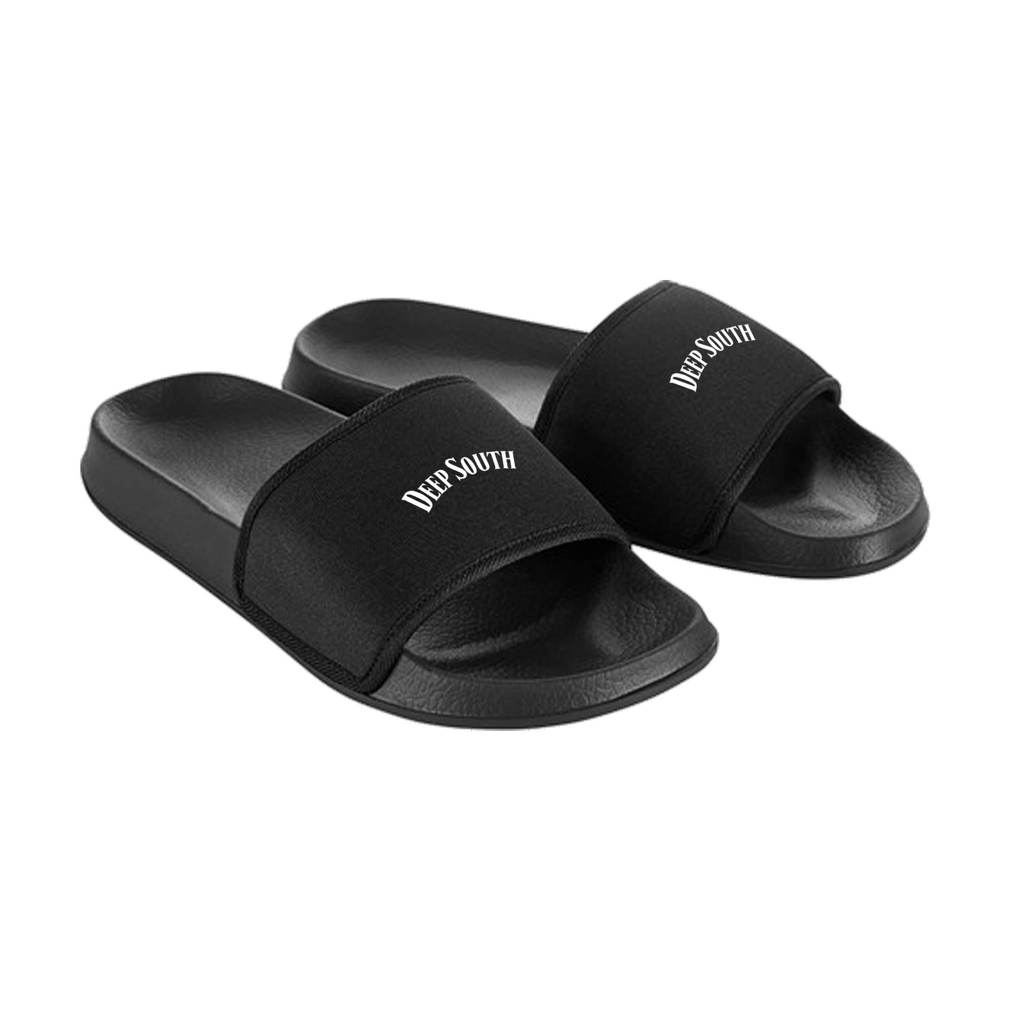 Sliders