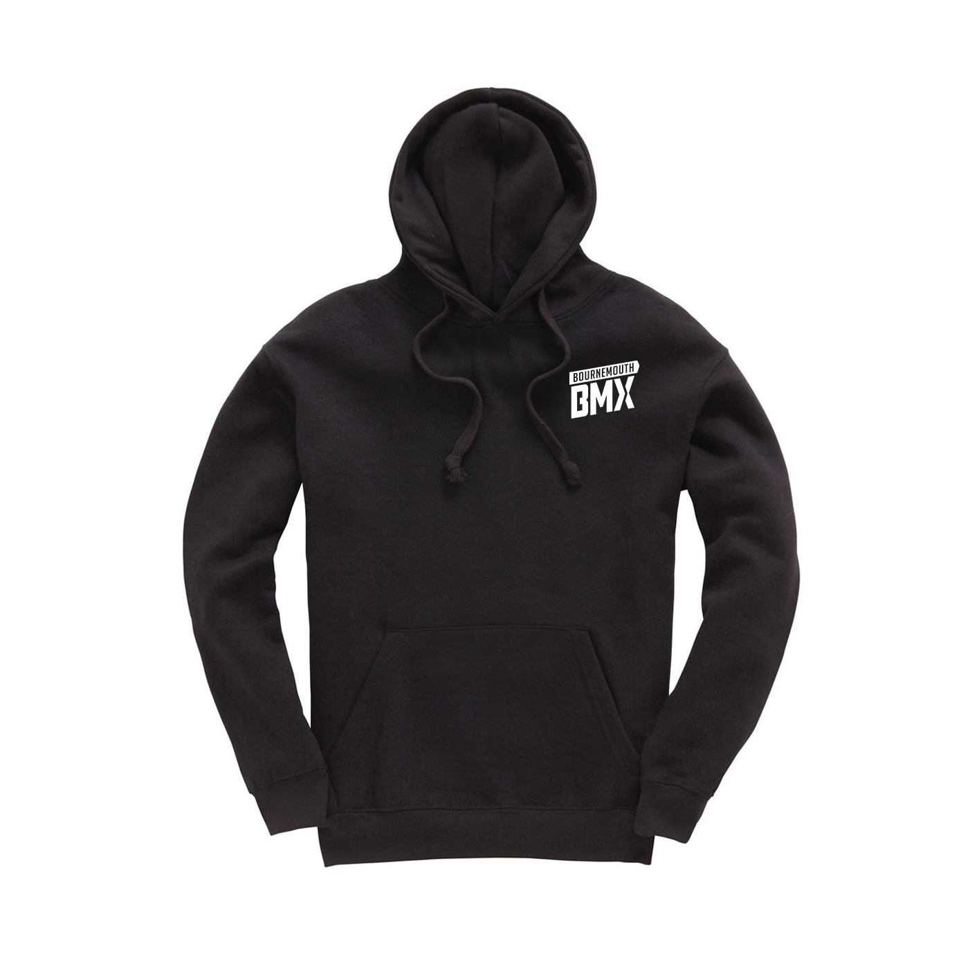 Unisex Casual Hoodie