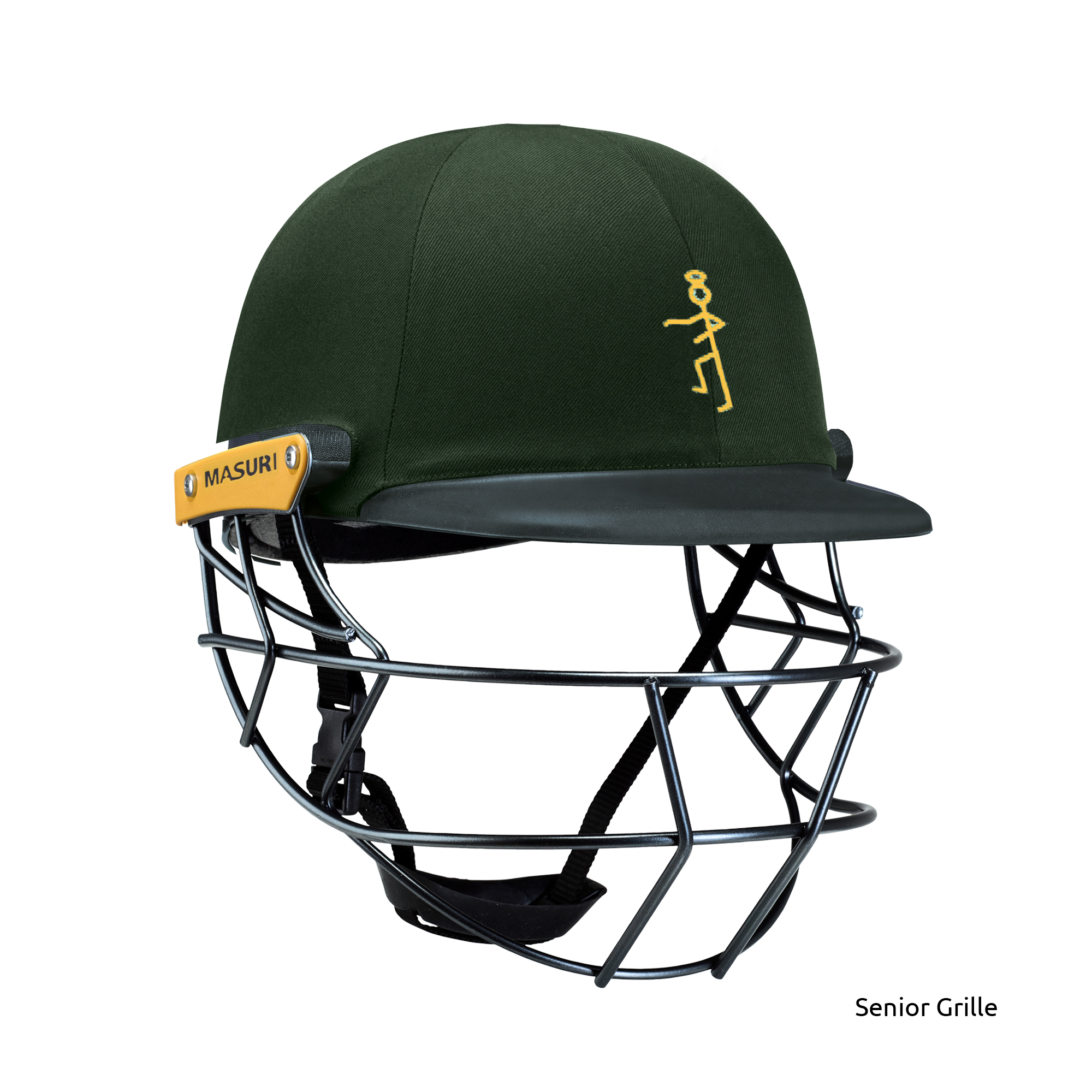 C Line Plus Steel Helmet