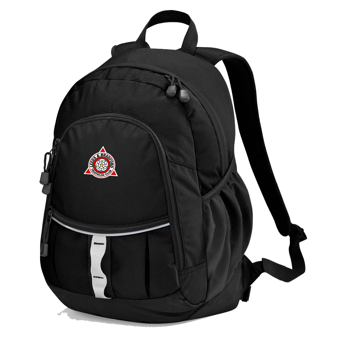 Rucksack