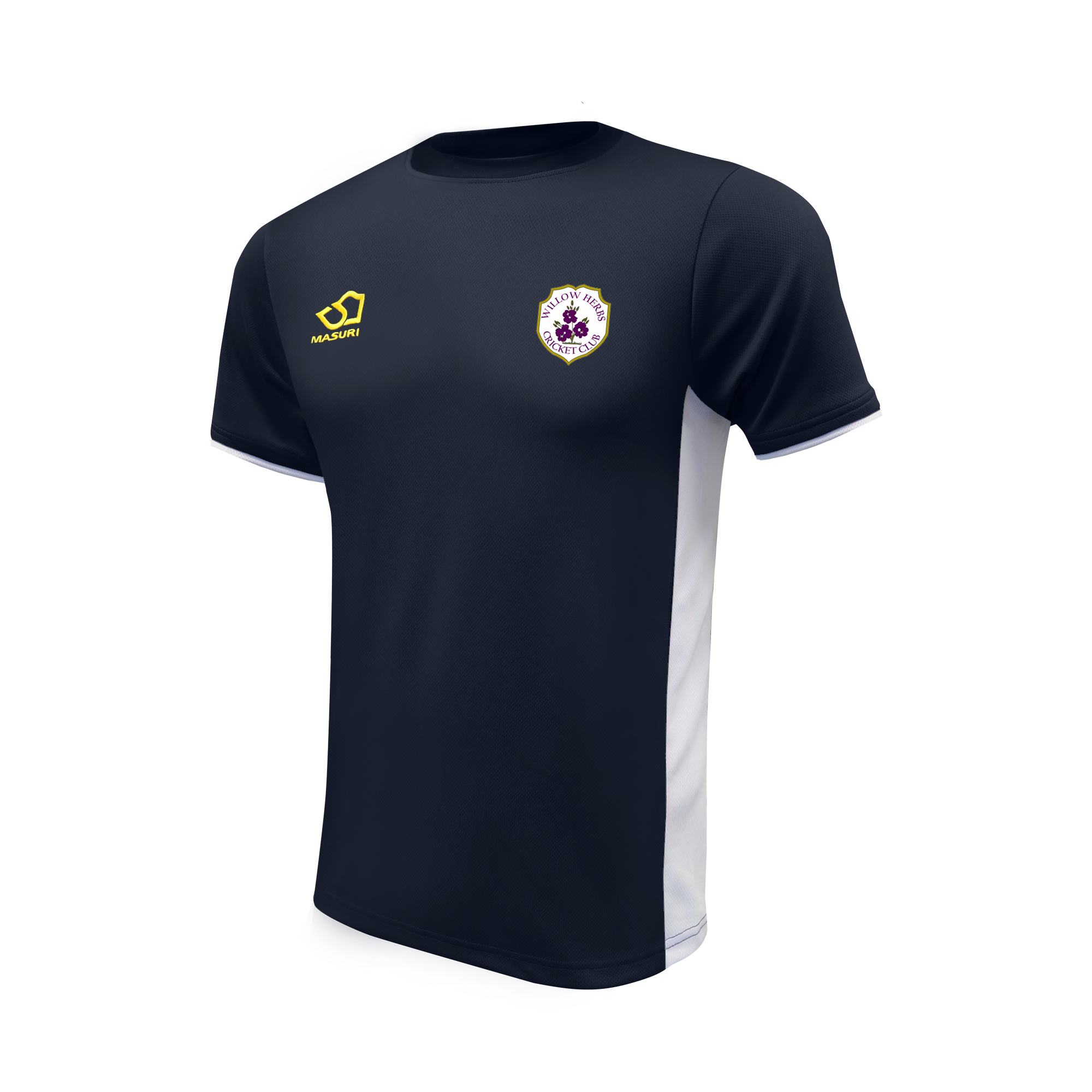 Training T-Shirt