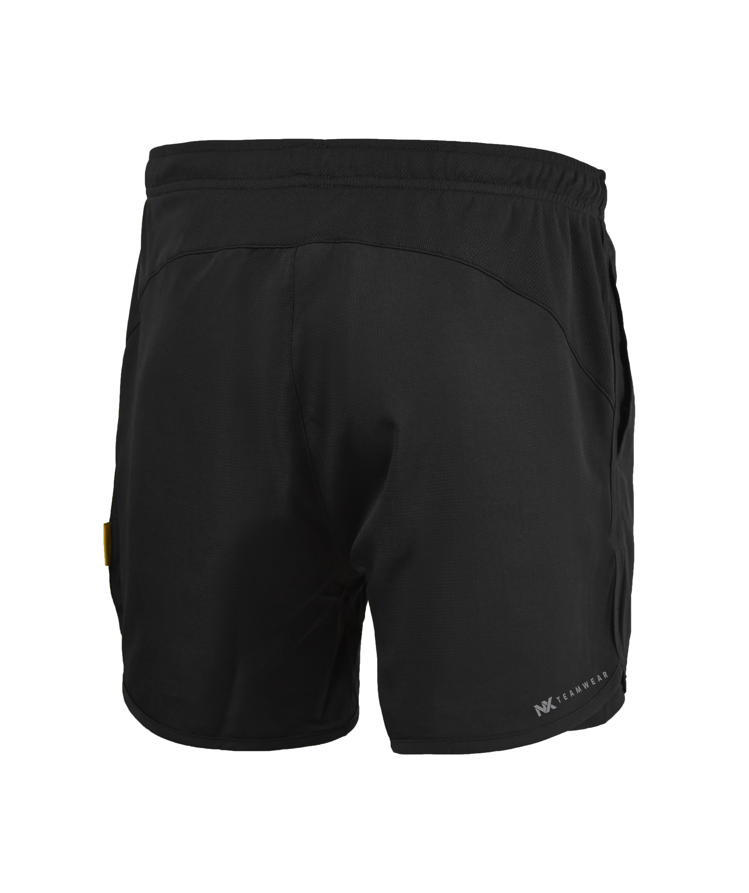 Ladies Training Shorts