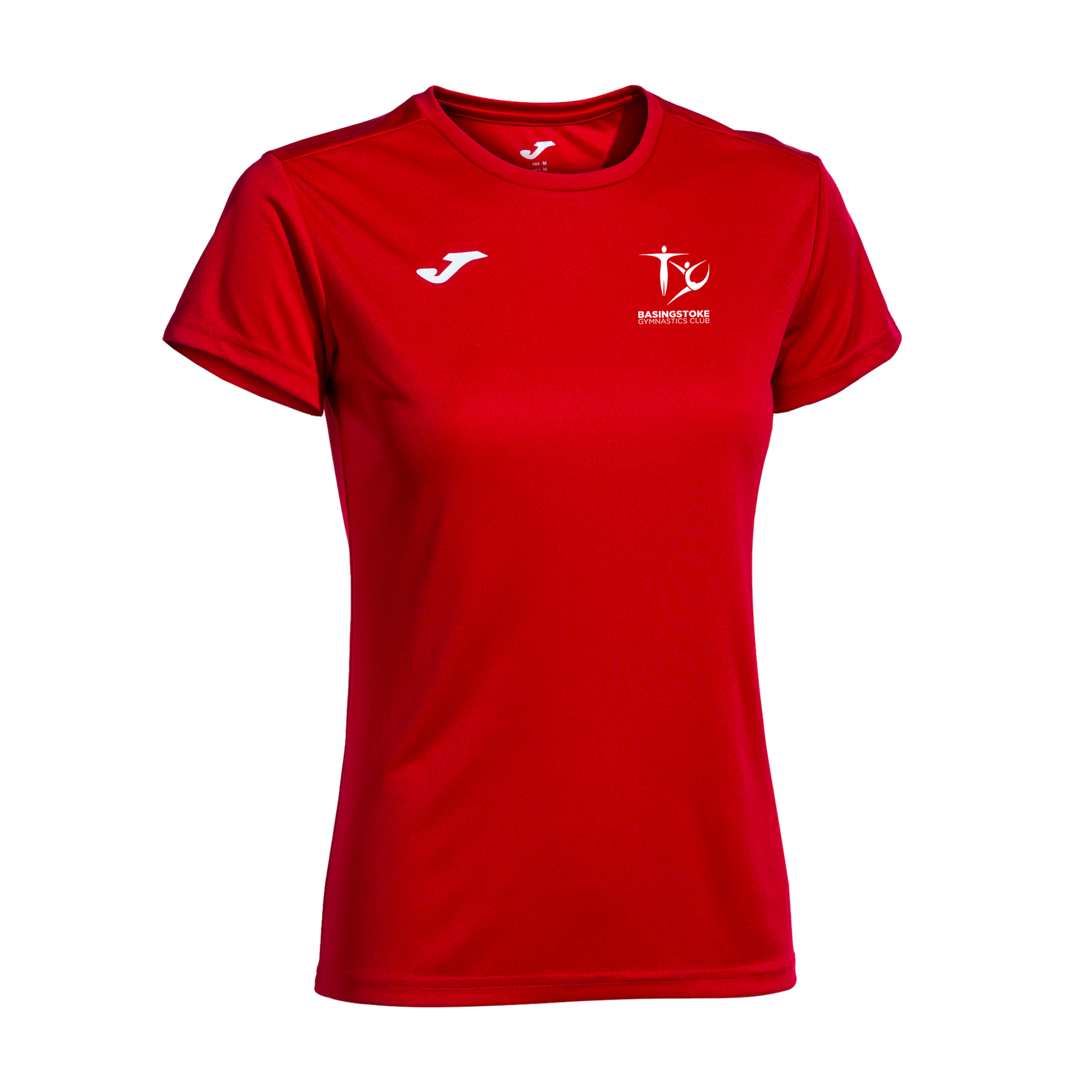Joma Women's T-Shirt