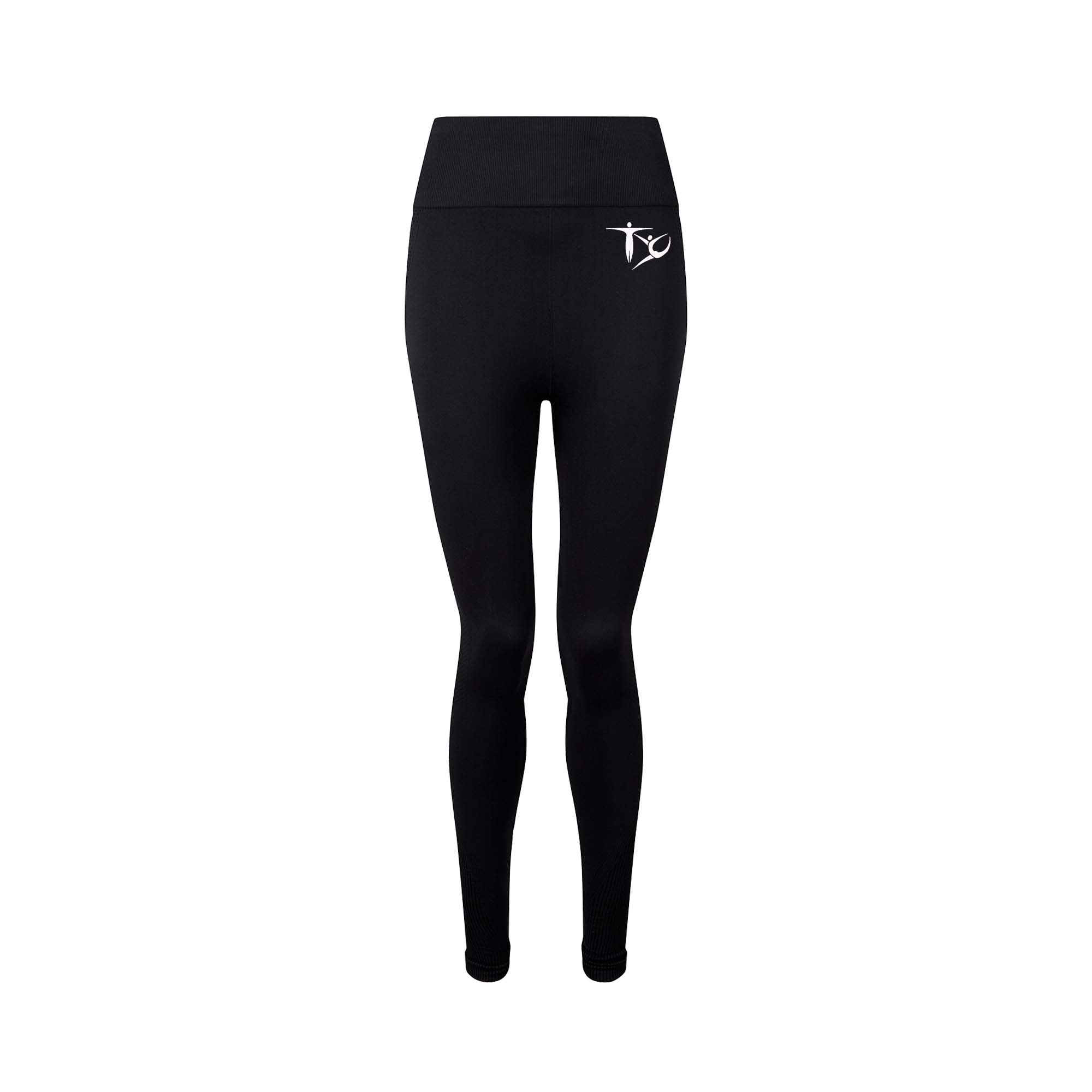 Women's Leggings