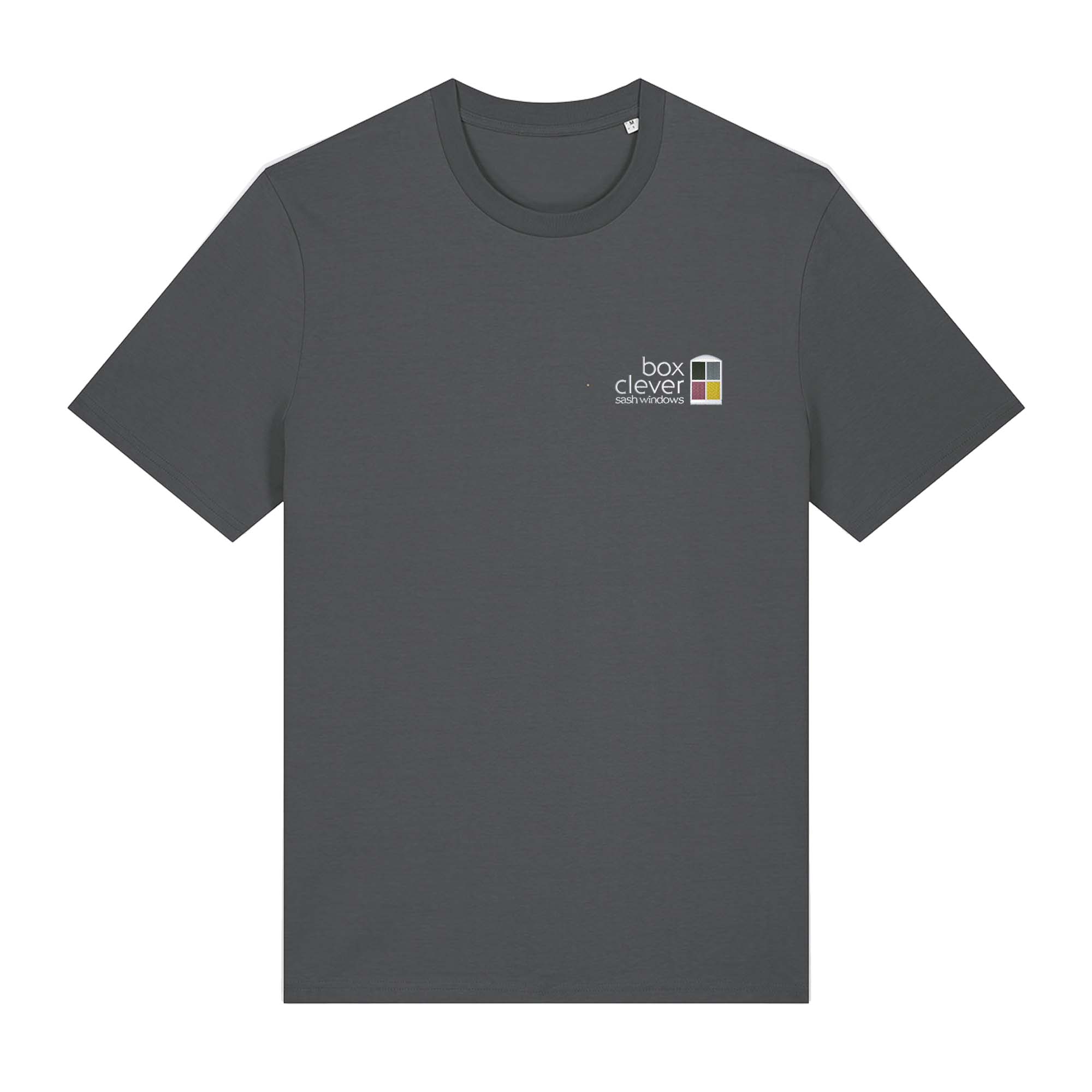 Unisex Casual T-Shirt