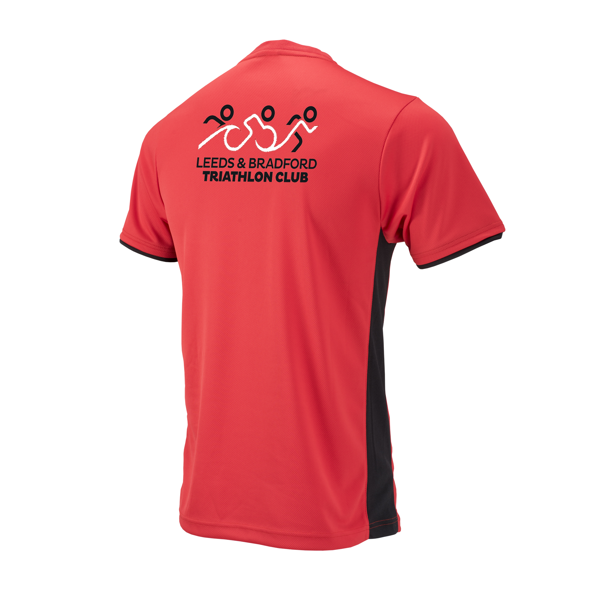 Training T-Shirt