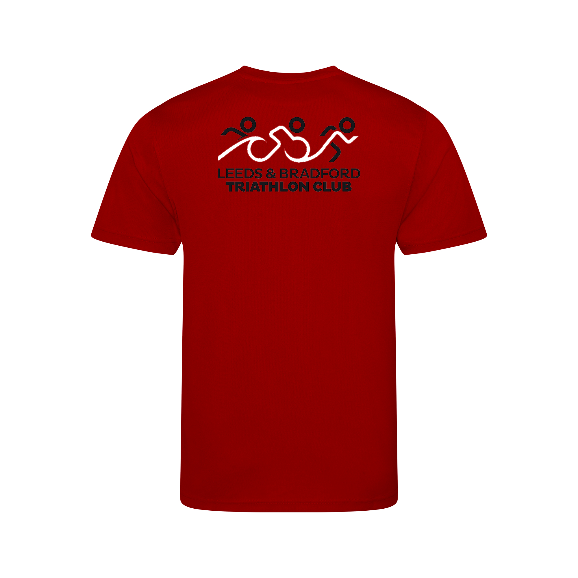 Active Training Tee