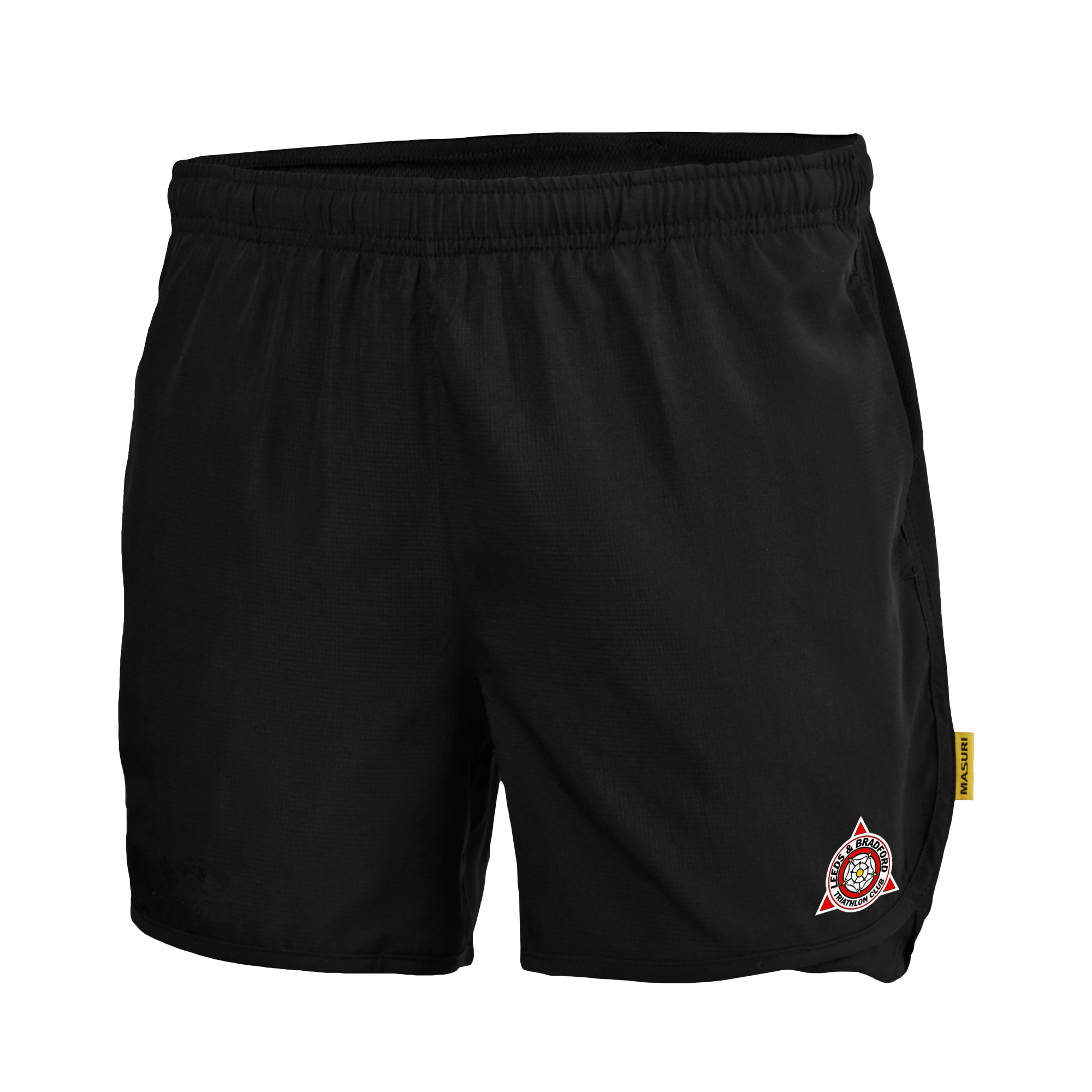 Ladies Training Shorts
