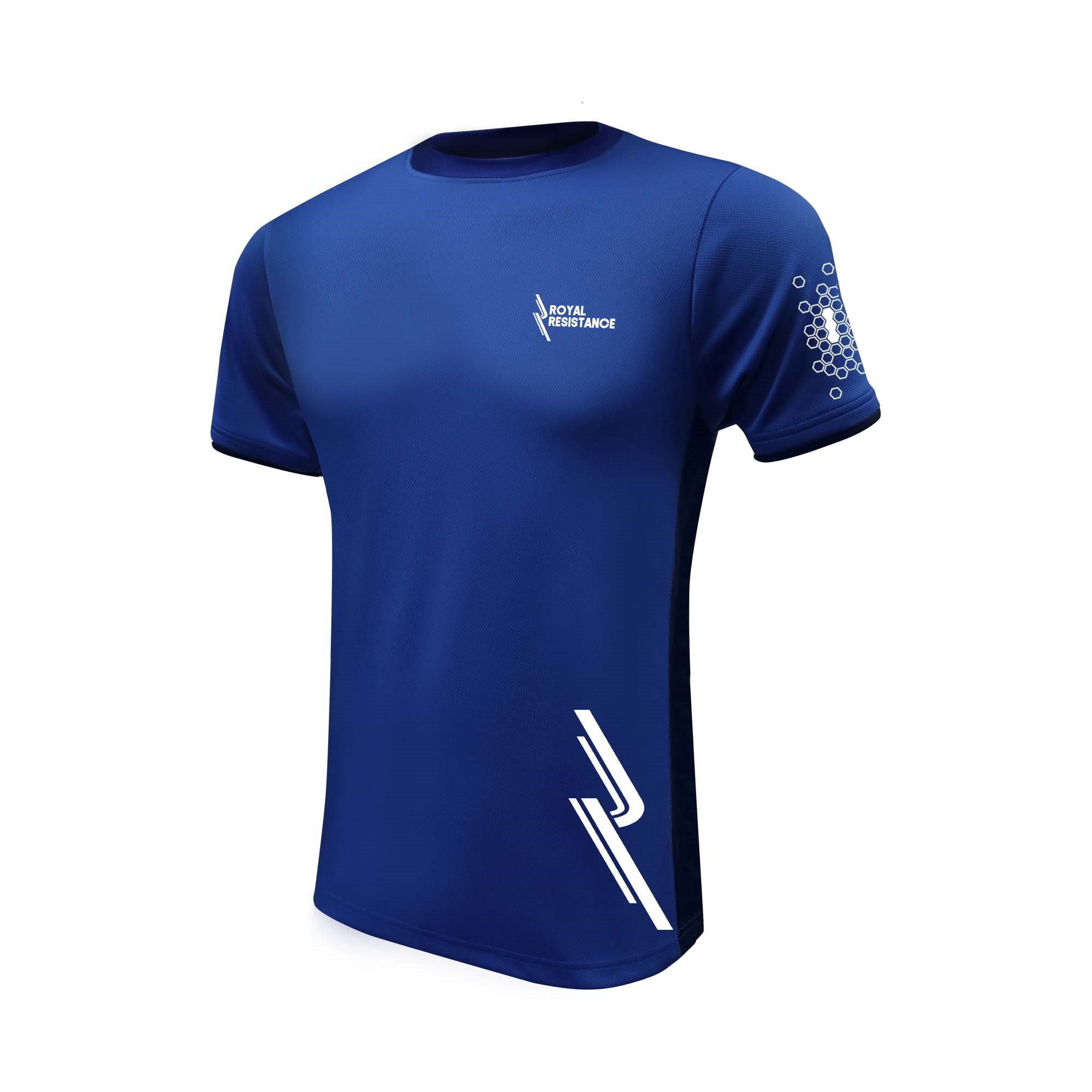 Training T-Shirt