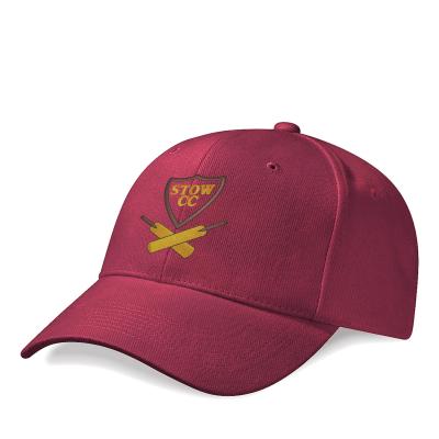Beechfield Cap