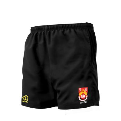 Training Shorts