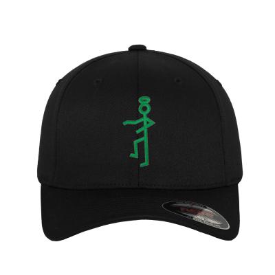Flexfit Cap