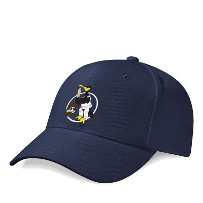 Beechfield Cap