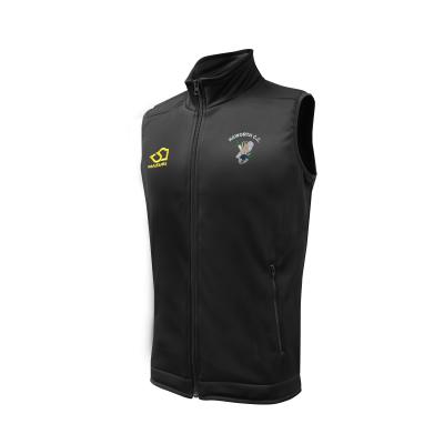 Gilet